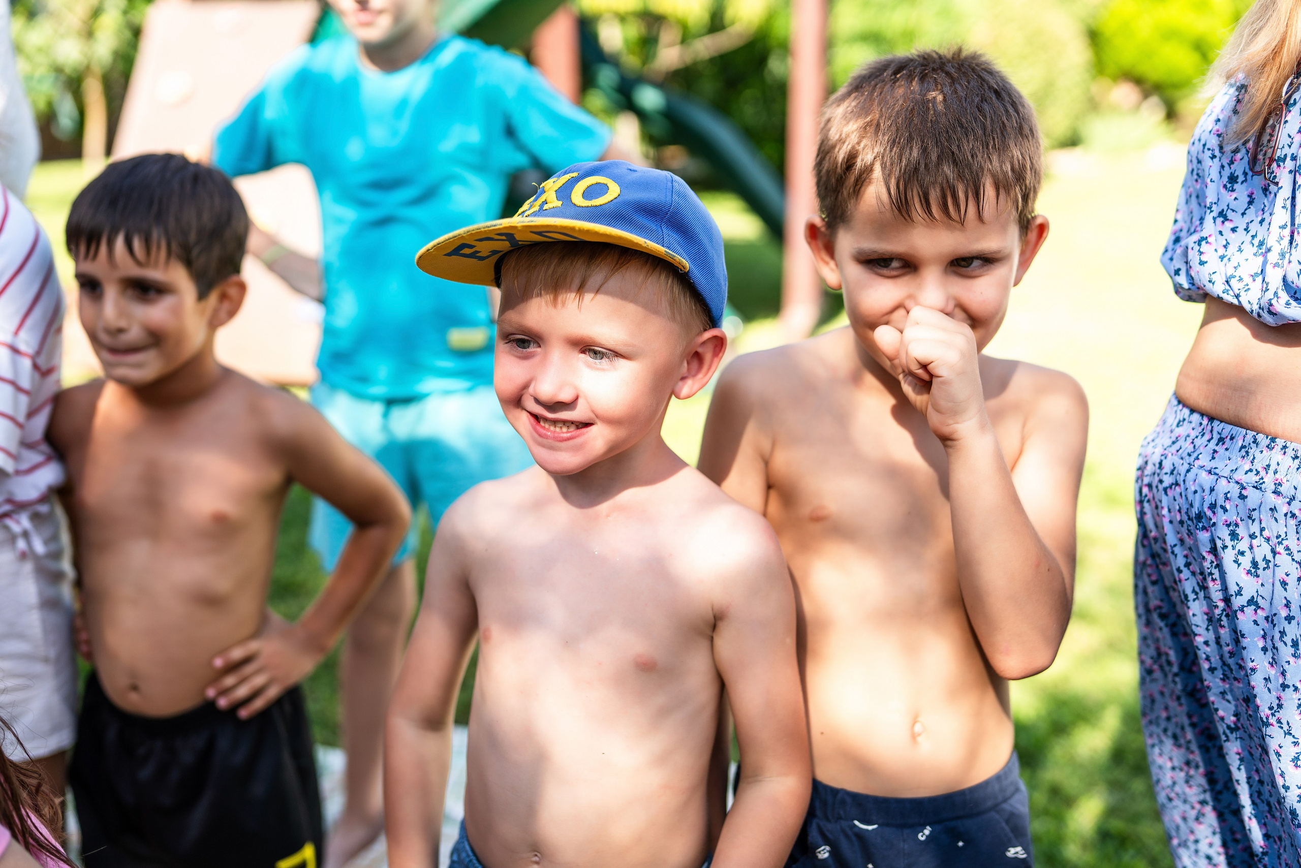 Фотограф сочи на день рождения. Фотограф Сочи