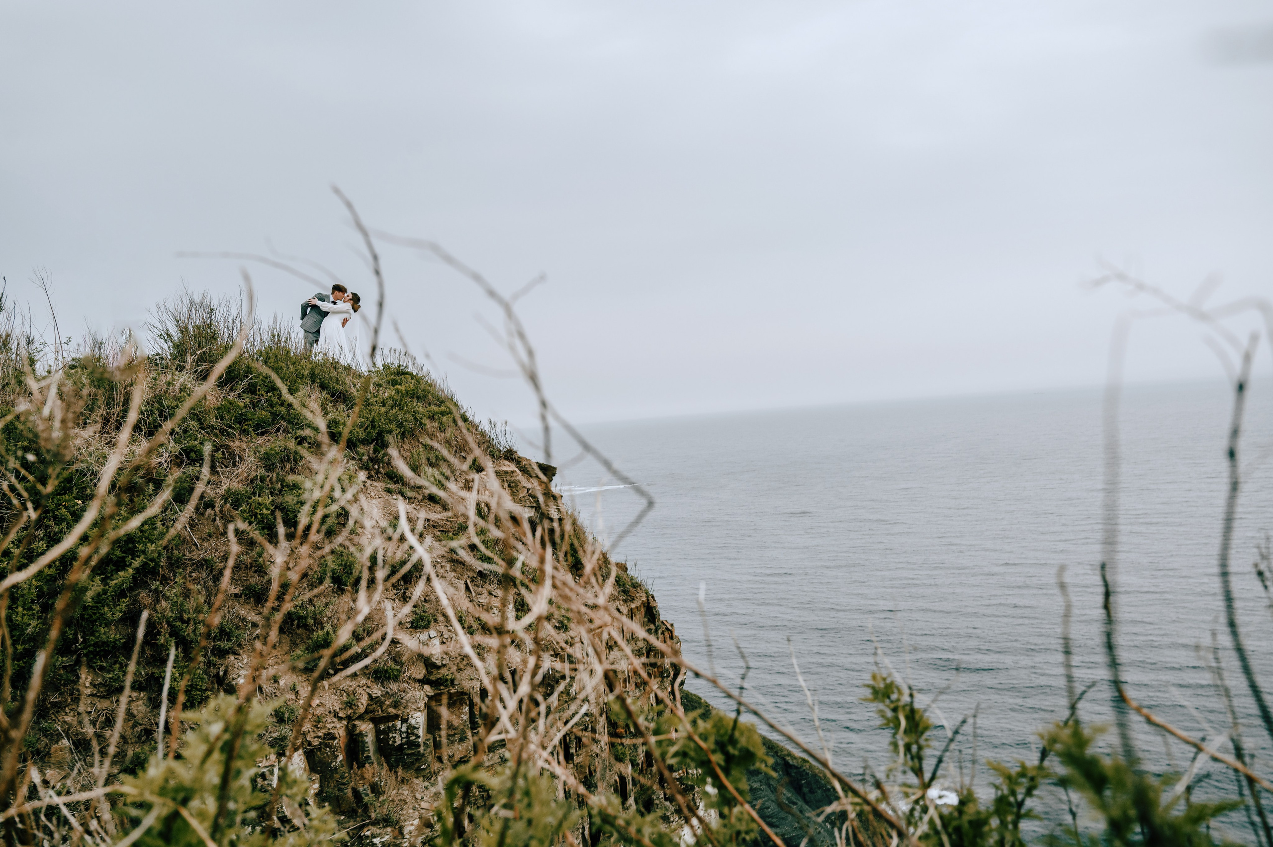 Николай Елизавета. Фотограф Владивосток. Игорь Кирсанов
