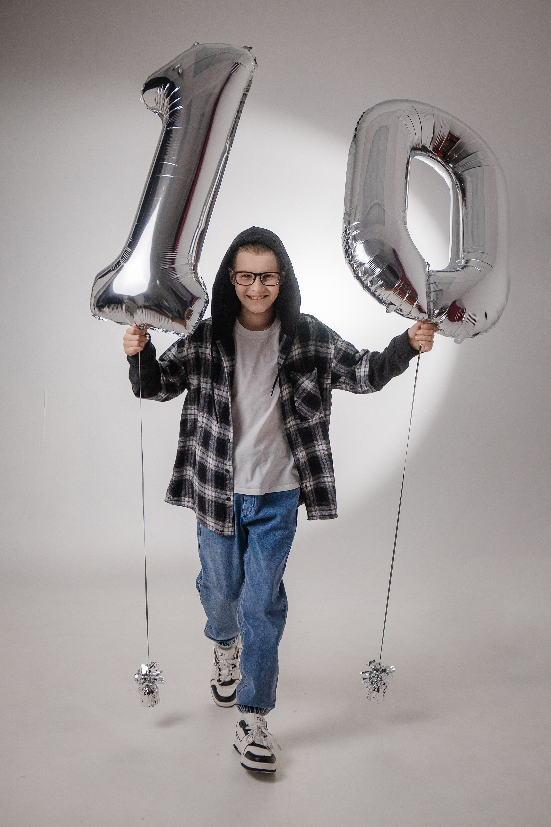 Детские фотосессии. Фотограф Норильск Талнах Оксана Пашкевич