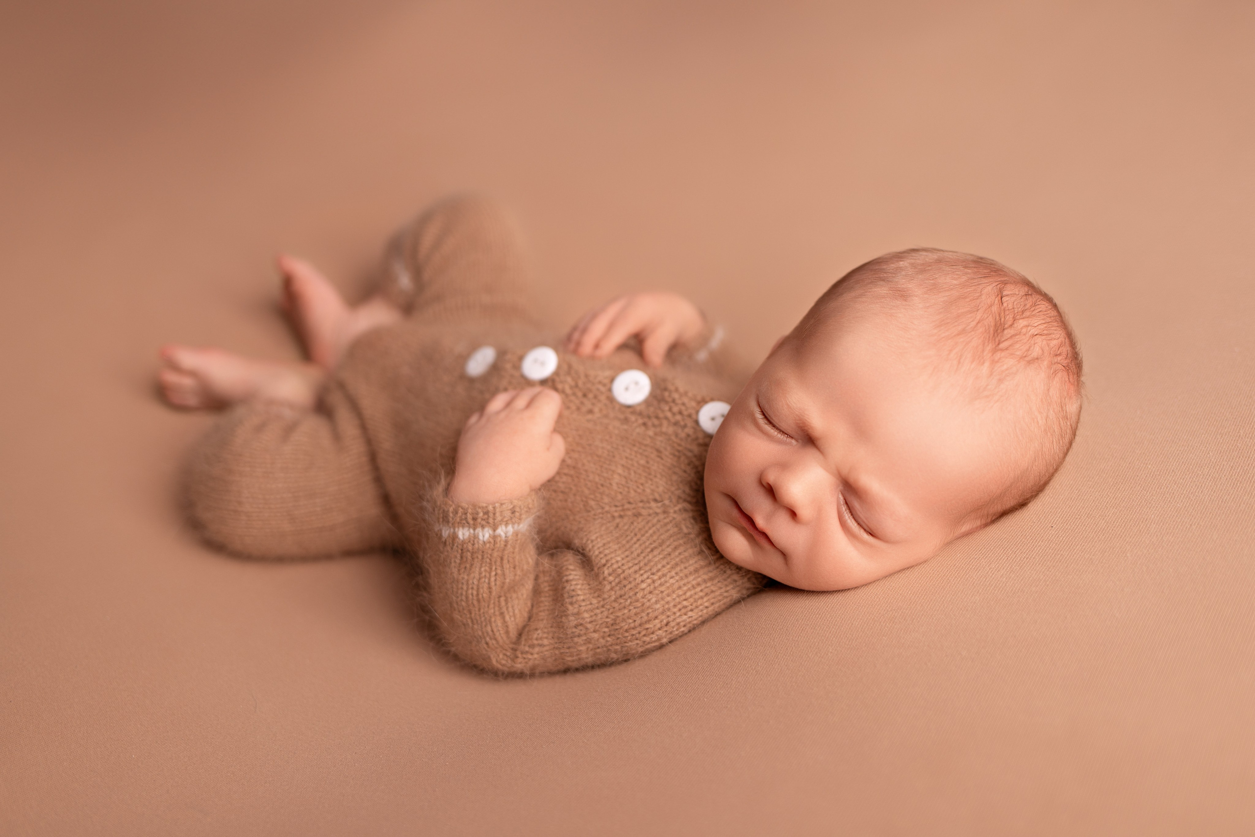 Портфолио фотограф новорождённых Волгоград Волжский. Фотограф новорождённых Волгоград Волжский Дарья Рыскаль