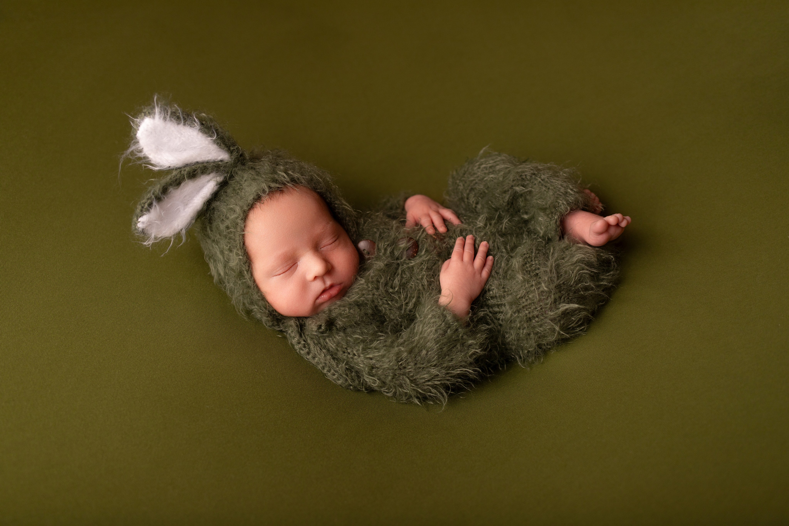 Каталог. Фотограф новорождённых Волгоград Волжский Дарья Рыскаль