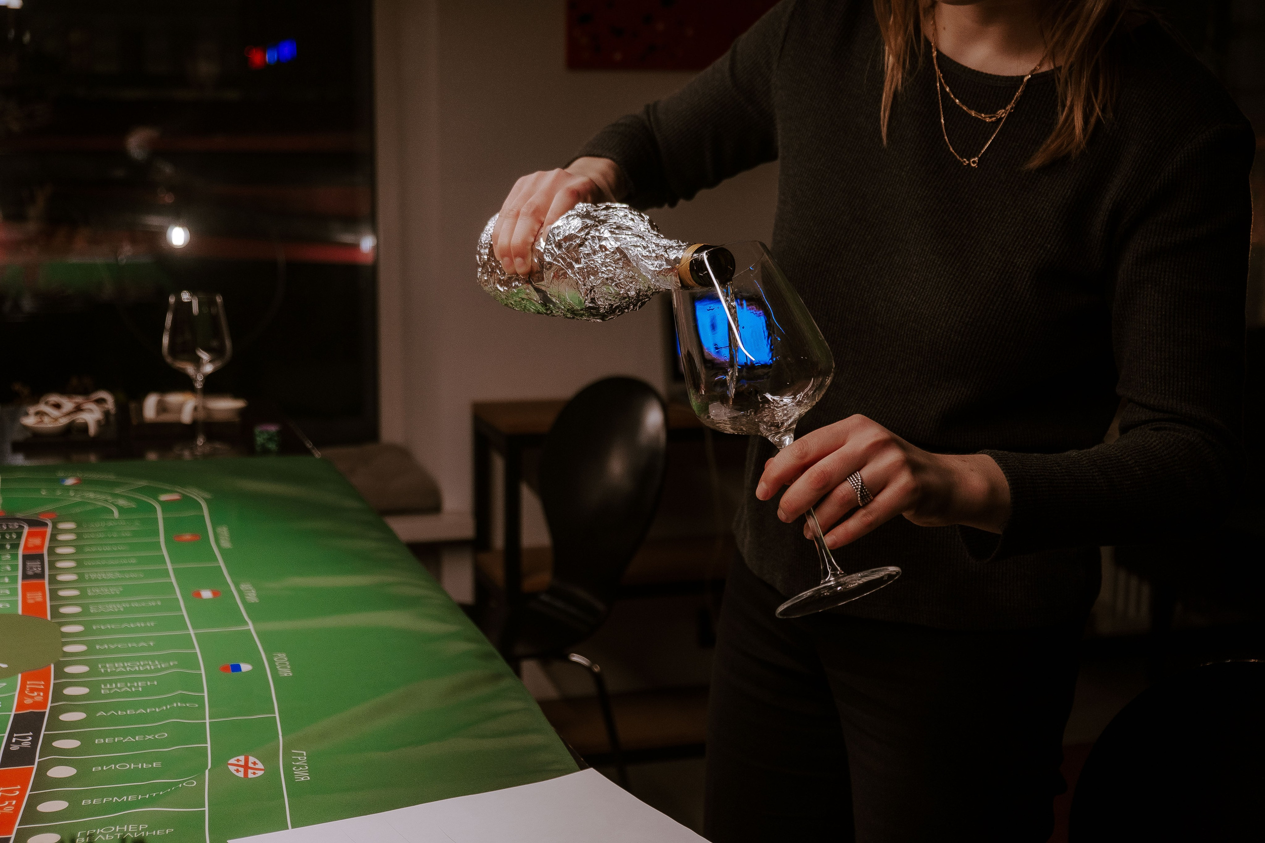 LENINA 20. Фотограф Мария Хлебникова Санкт-Петербург Москва