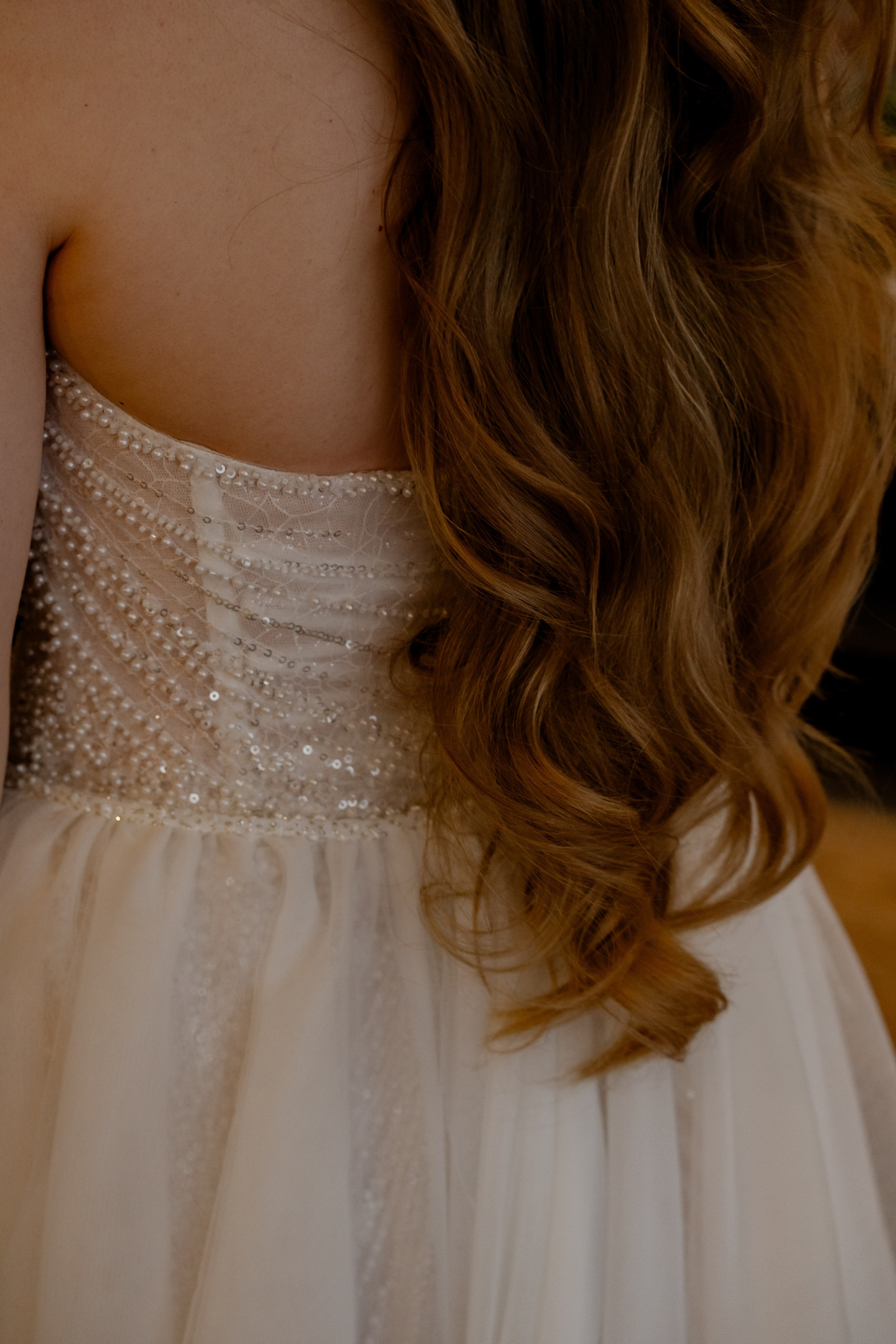 ПОЛНЫЙ СВАДЕБНЫЙ ДЕНЬ 8 ЧАСОВ. Профессиональный фотограф, Санкт-Петербург — Виктория Богомолова