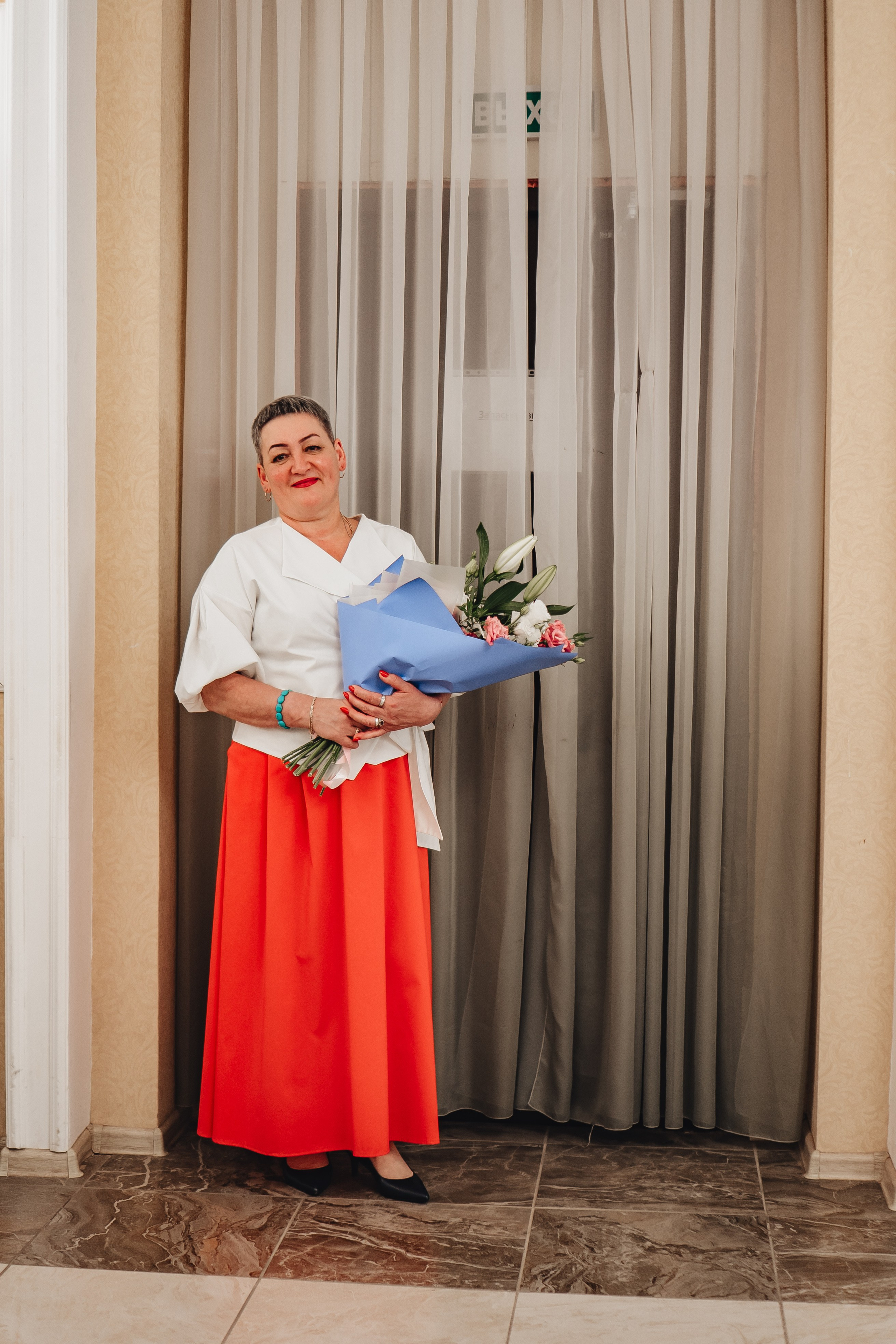 СВАДЕБНАЯ СЬЕМКА В ЗАГСЕ НА МОСКОВСКОМ ПРОСПЕКТЕ. Профессиональный фотограф, Санкт-Петербург — Виктория Богомолова