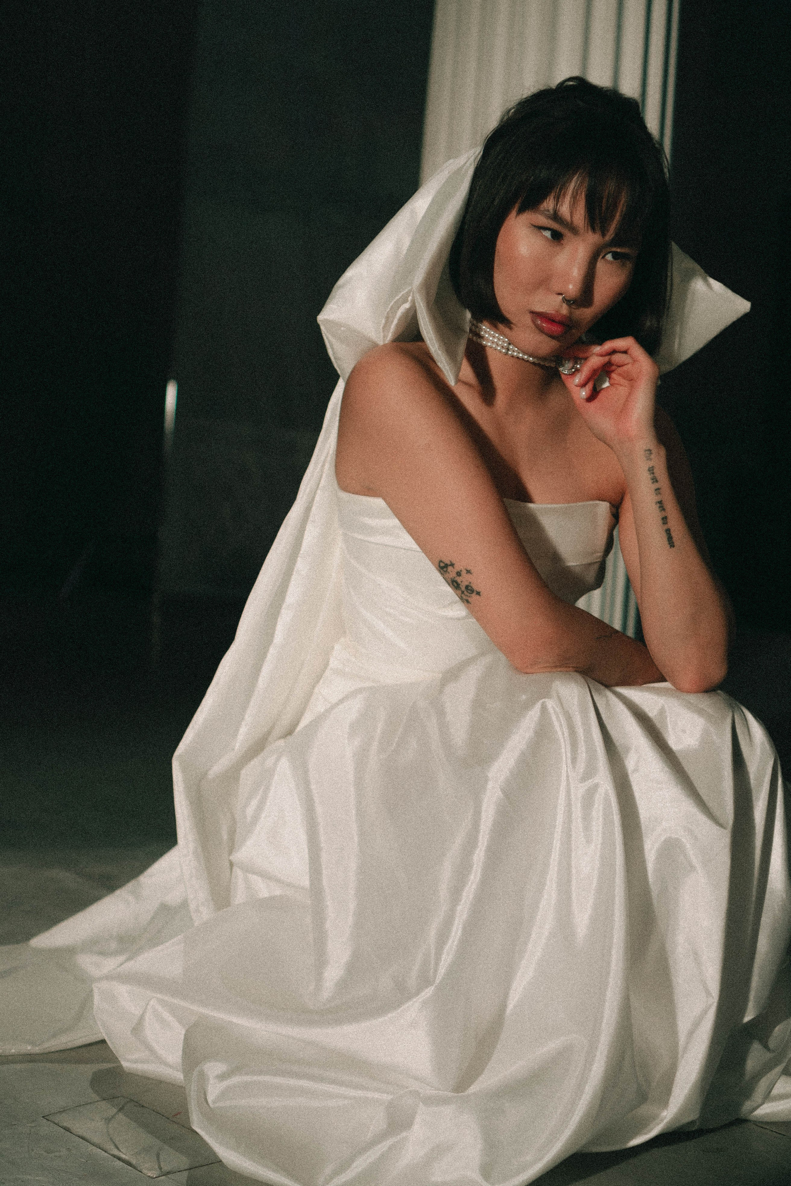 СВАБЕДНАЯ ФОТСЕССИИЯ В ОДНОМ ИЗ ЗАЛОВ НИКОЛАЕВСКОГО ДВОРЦА. Профессиональный фотограф, Санкт-Петербург — Виктория Богомолова