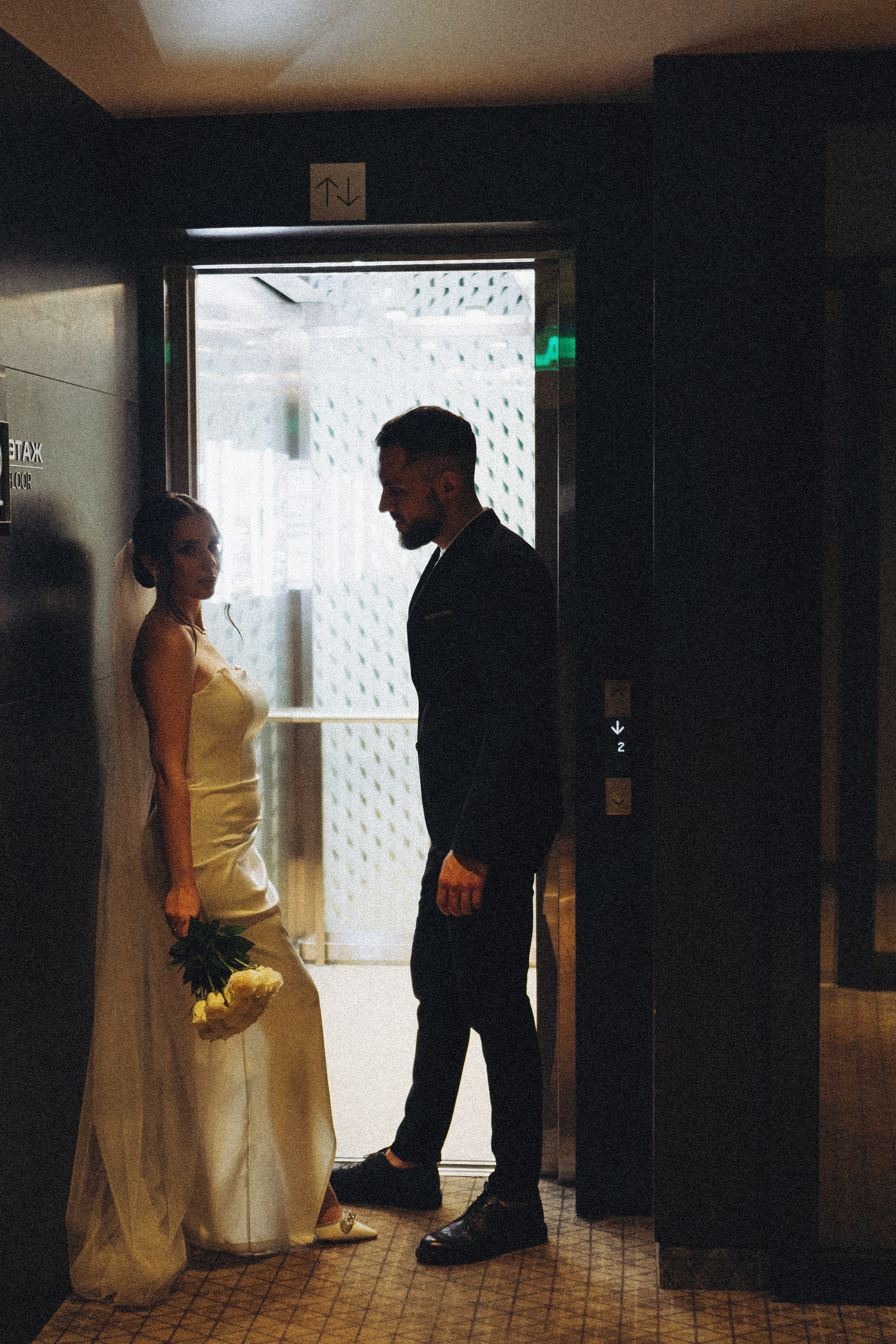 СВАДЕБНАЯ СЬЕМКА СБОРОВ ЖЕНИХА И НЕВЕСТЫ В ОТЕЛЕ И ТАКЖЕ ФОТОСЕССИИЯ В ОТЕЛЕЕ МЕГАПОЛИС БРЯНСК. Профессиональный фотограф, Санкт-Петербург — Виктория Богомолова