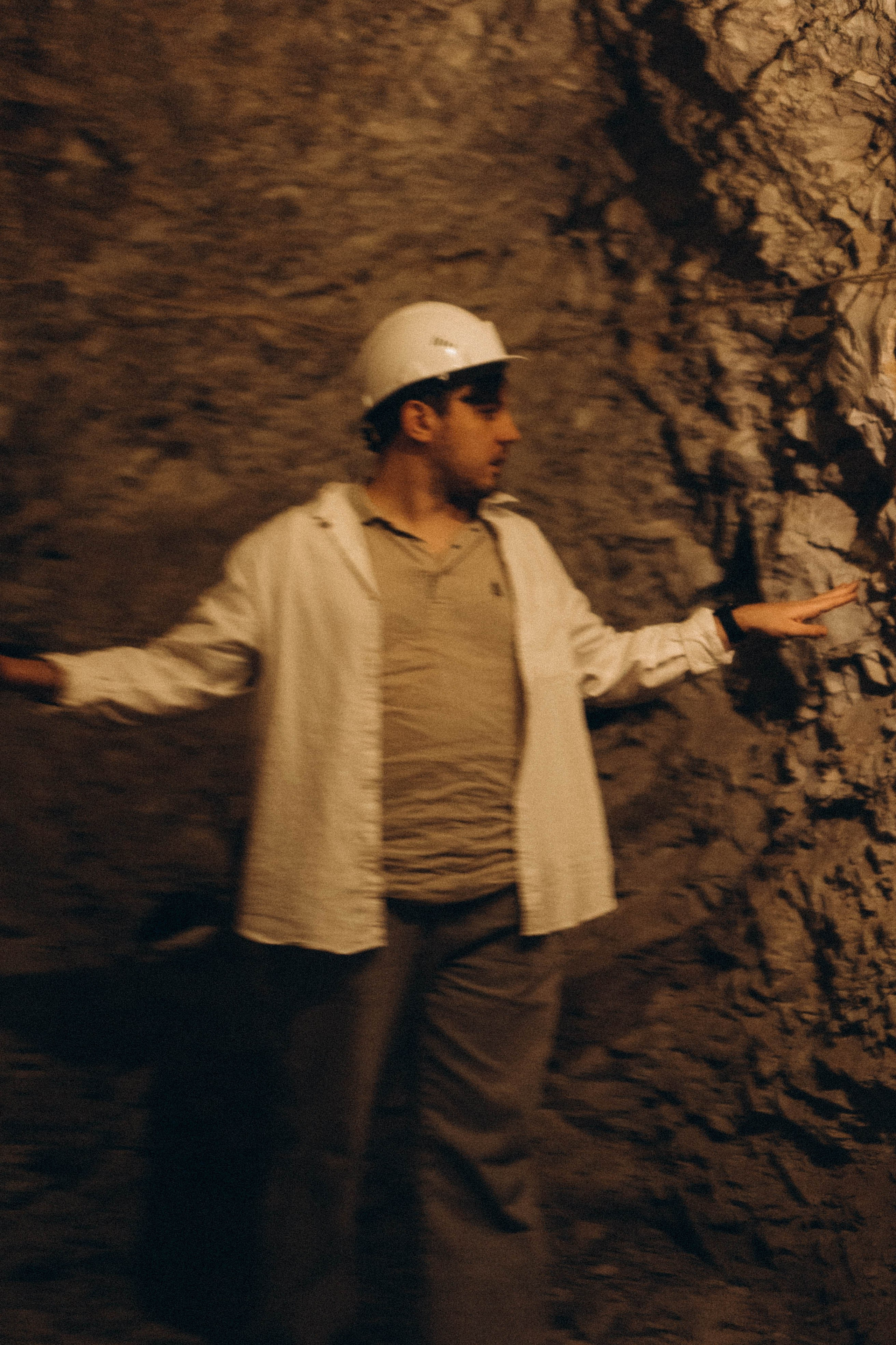 Фотосьемки в горах. Профессиональный фотограф, Санкт-Петербург — Виктория Богомолова