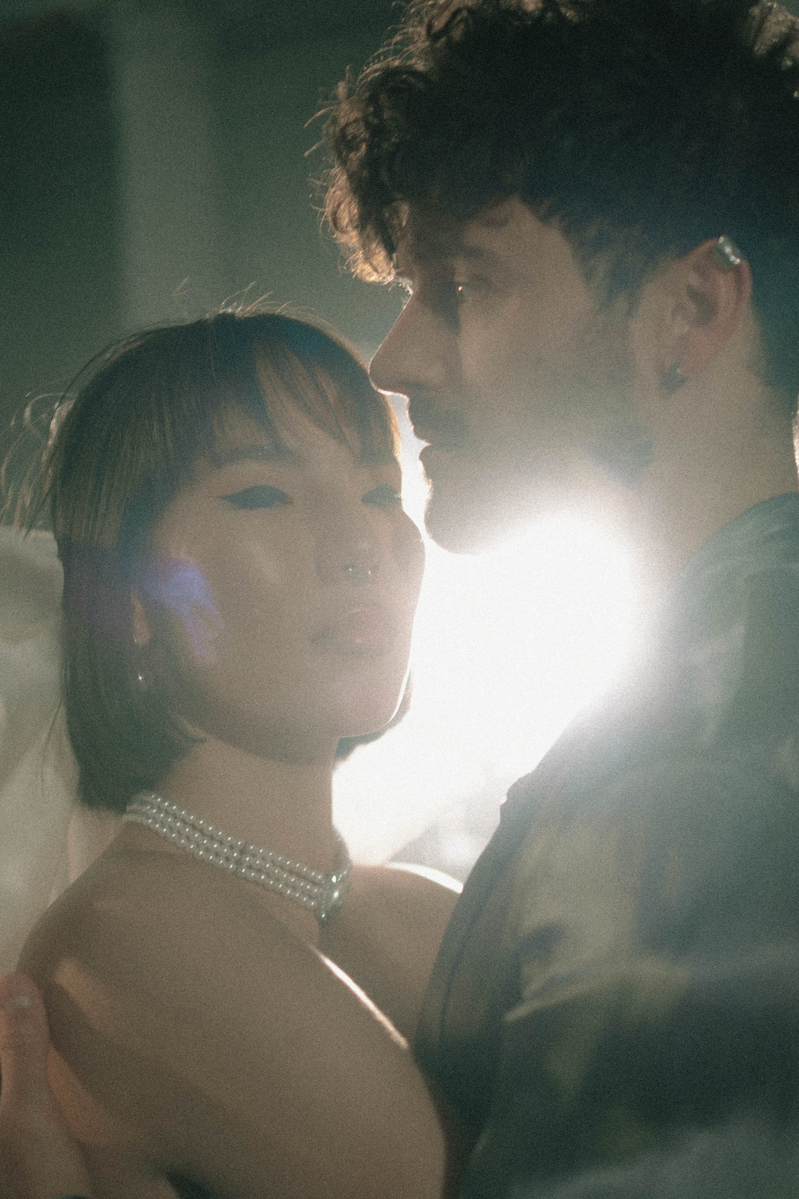 СВАБЕДНАЯ ФОТСЕССИИЯ В ОДНОМ ИЗ ЗАЛОВ НИКОЛАЕВСКОГО ДВОРЦА. Профессиональный фотограф, Санкт-Петербург — Виктория Богомолова