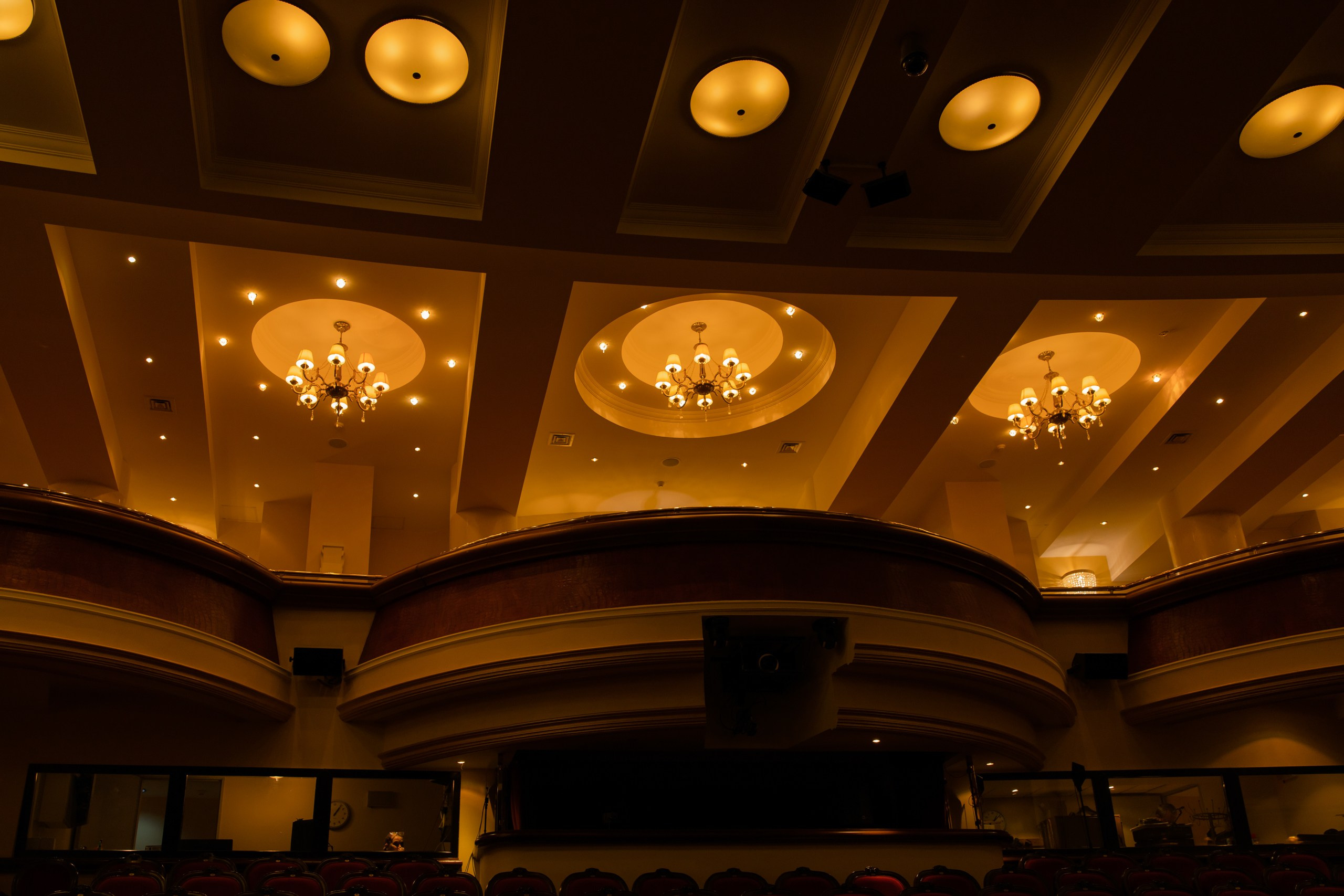 Алёна & Даниил. Yura Rush Свадебный фотограф Тюмень