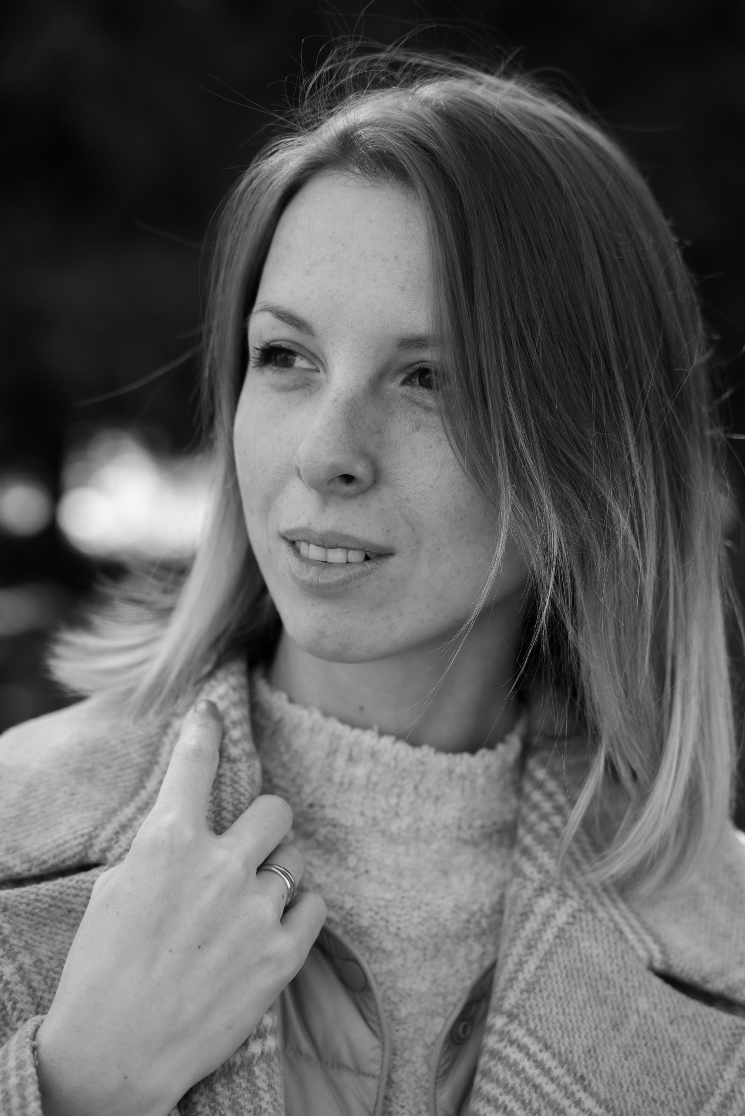 Семейные фотосессии в стиле Лайфстайл. Видеограф Осинина Татьяна — видеосъемка в Москве