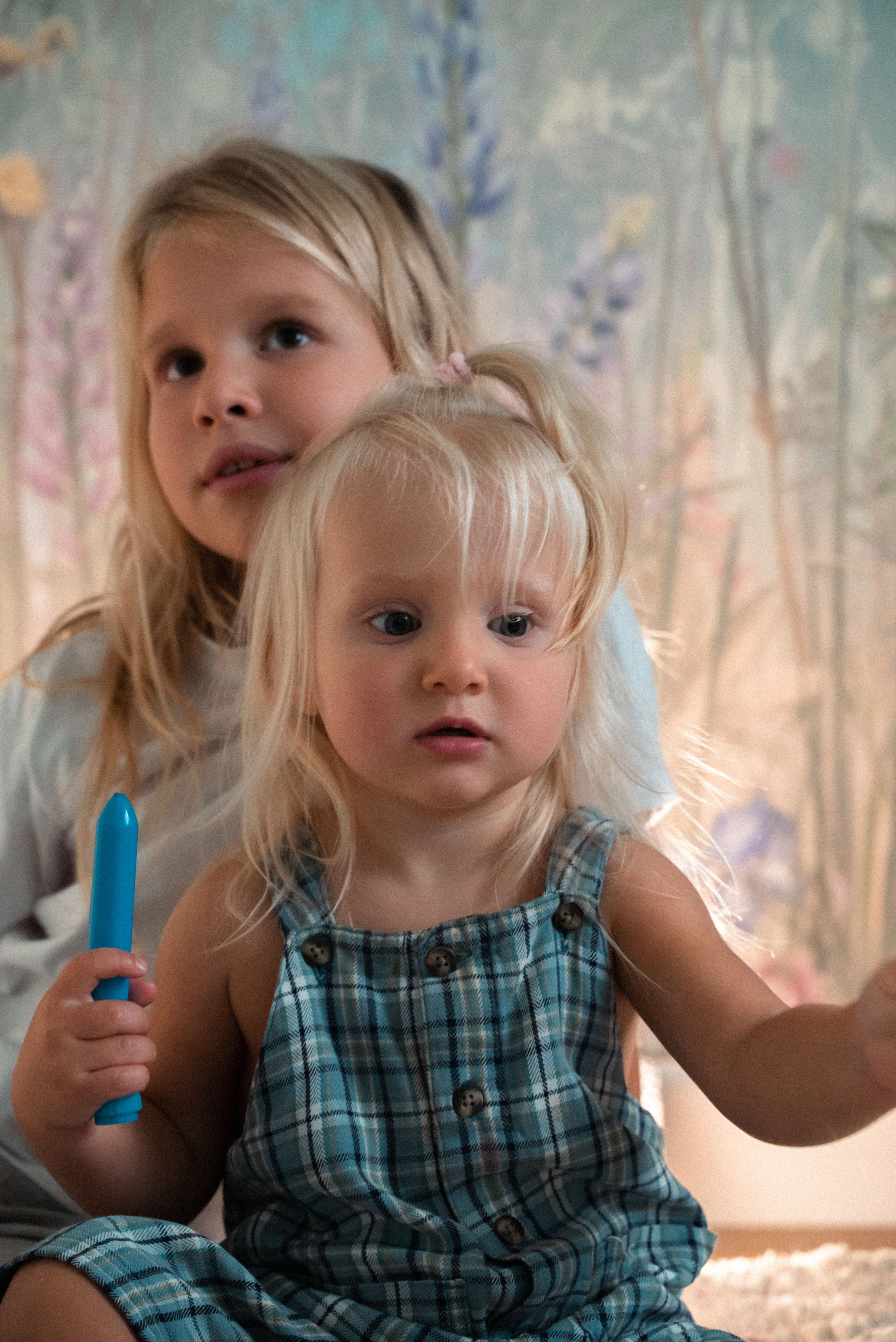 Домашние фотосессии. Видеограф Осинина Татьяна — видеосъемка в Москве