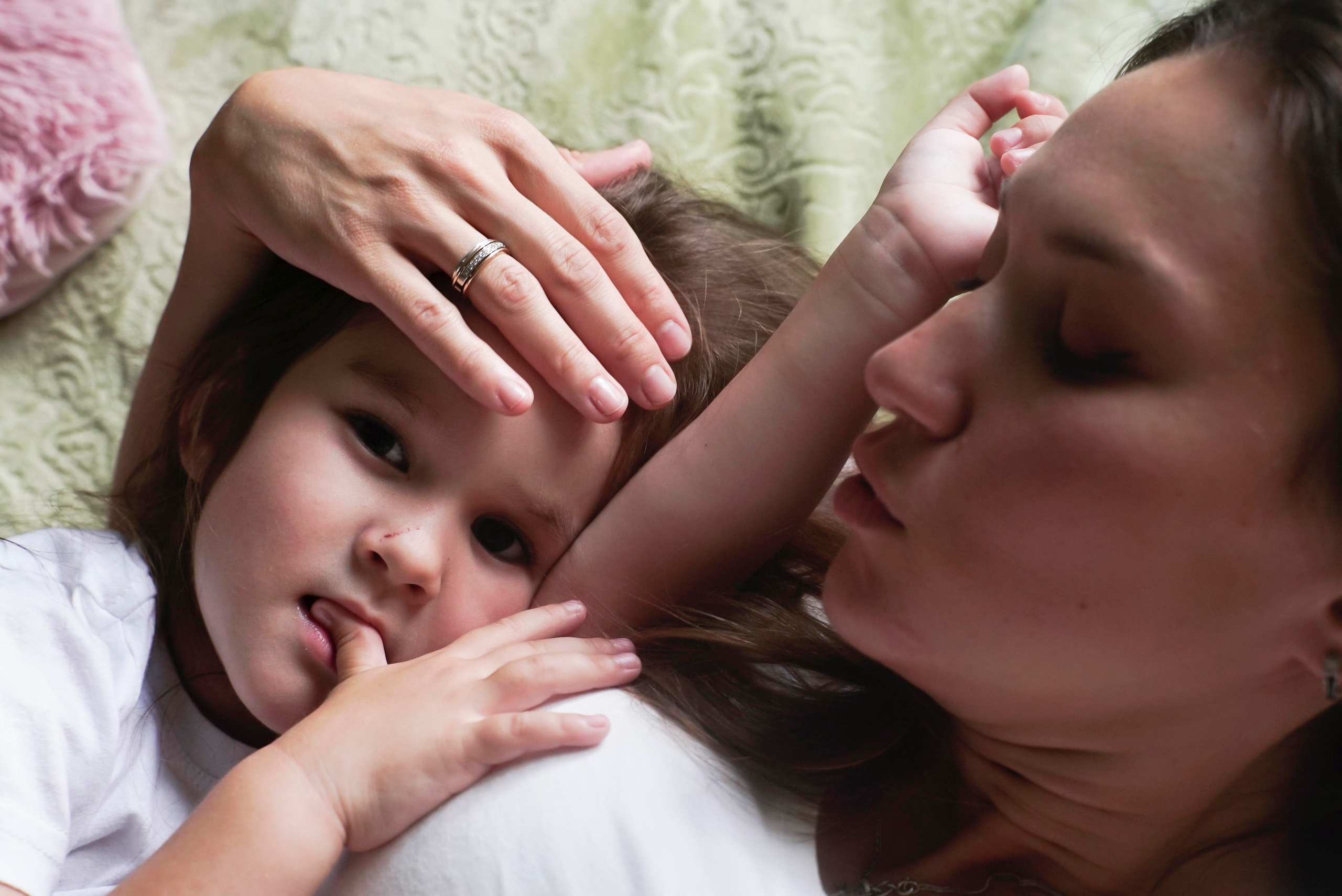 Фотосессии дома, на улице, в студии. Видеограф Осинина Татьяна — видеосъемка в Москве