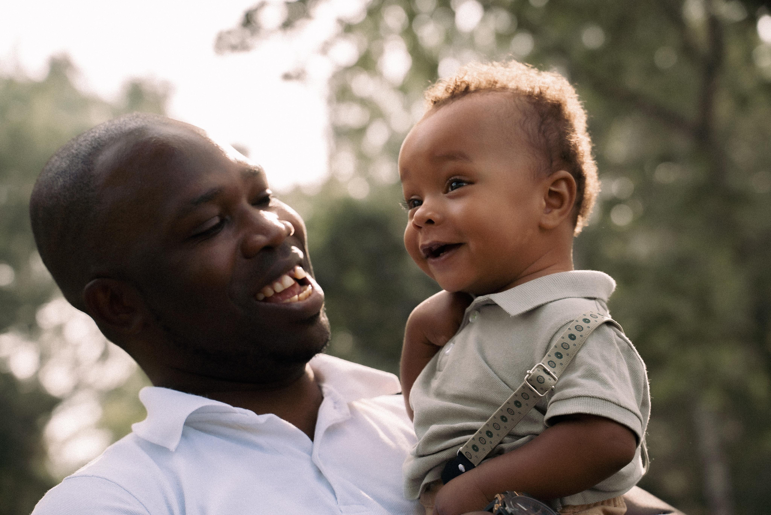 Семейные фотосессии в стиле Лайфстайл. Видеограф Осинина Татьяна — видеосъемка в Москве