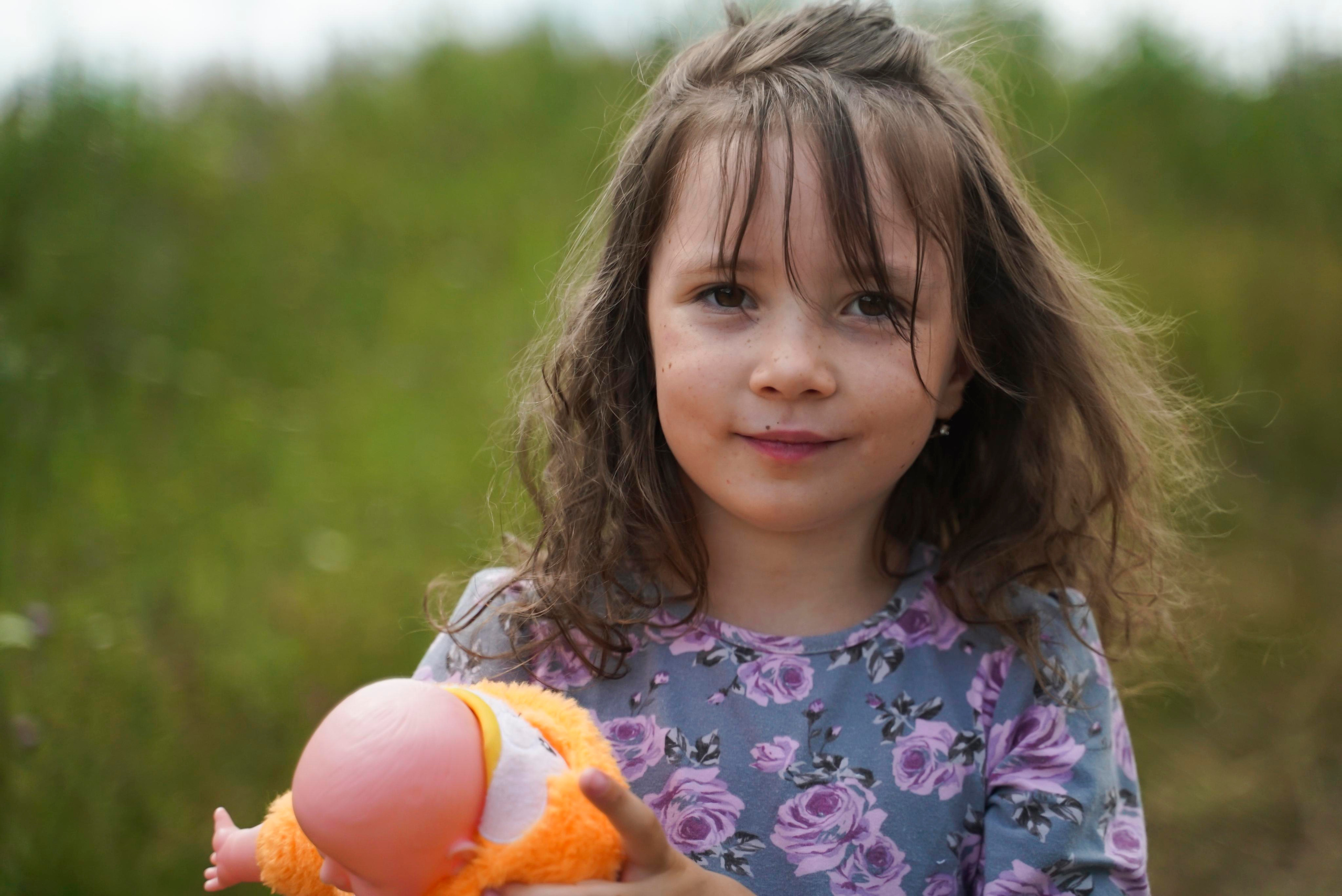 Снимаю вашу семью дома, в парке или в полях. Видеограф Осинина Татьяна — видеосъемка в Москве
