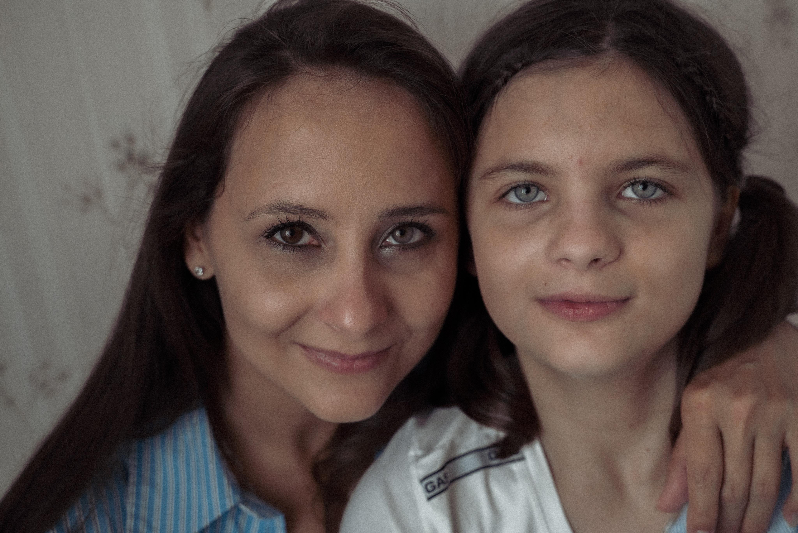 Фотосессия в стиле Лайфстайл. Видеограф Осинина Татьяна — видеосъемка в Москве