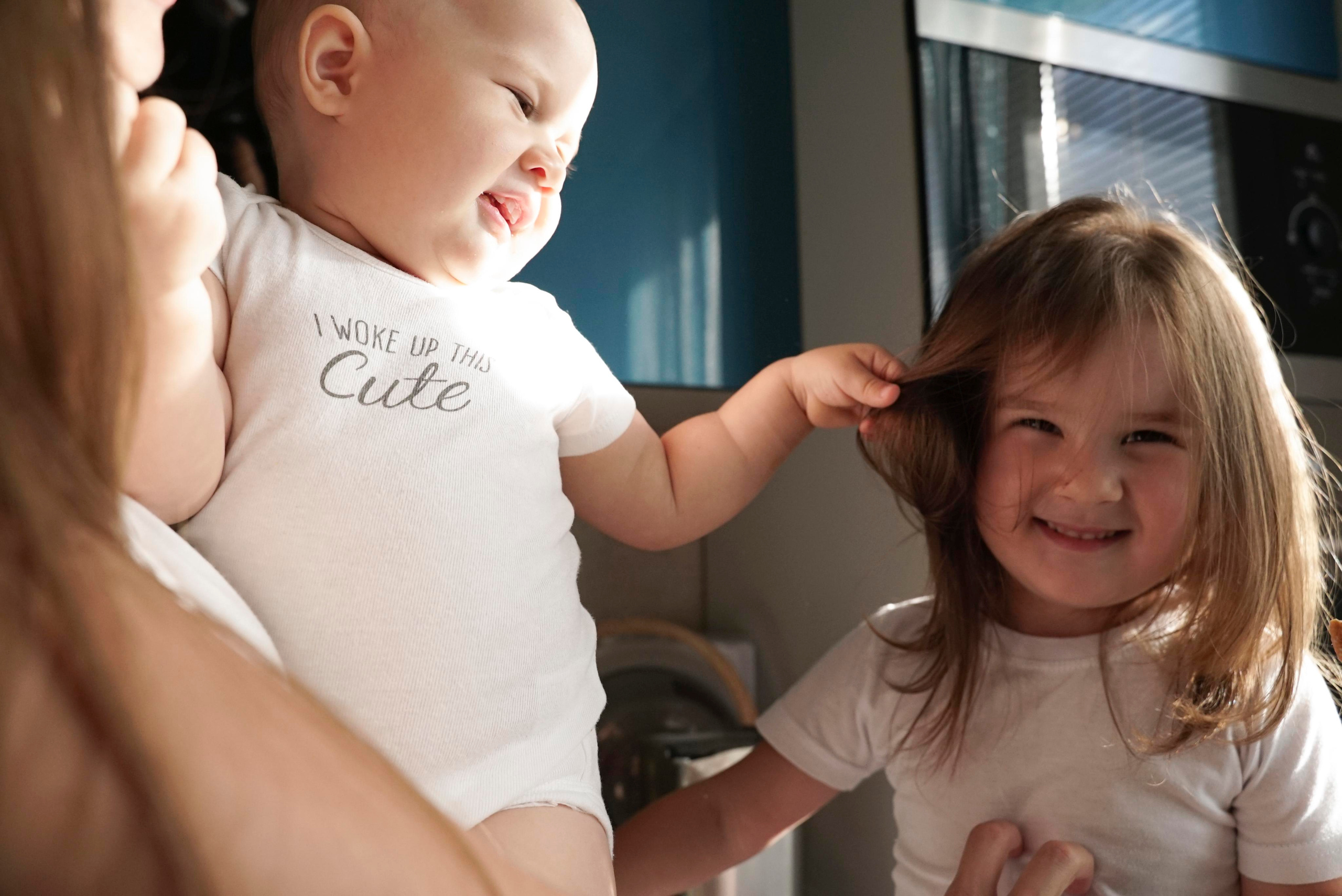 Фотосессии дома, на улице, в студии. Видеограф Осинина Татьяна — видеосъемка в Москве