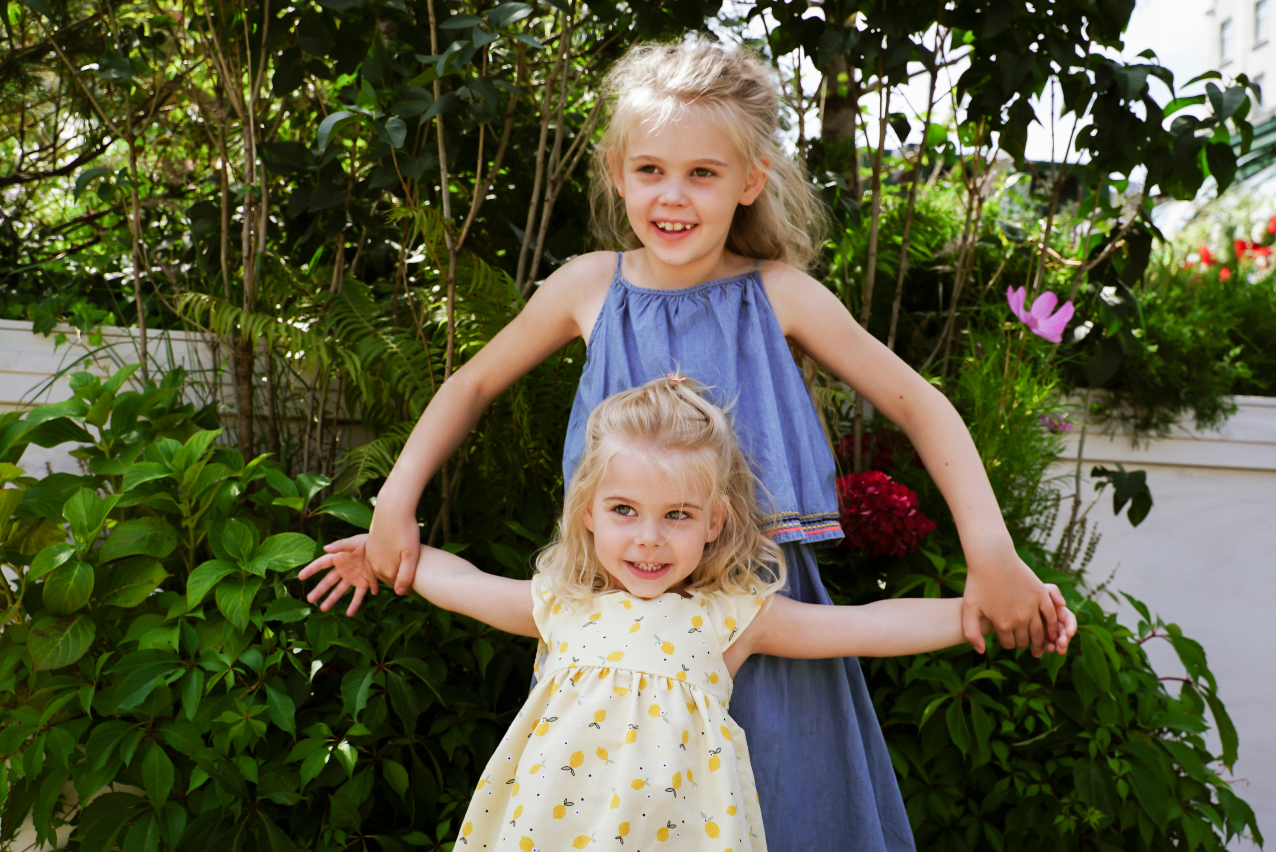 Семейные фотосессии в стиле Лайфстайл. Видеограф Осинина Татьяна — видеосъемка в Москве