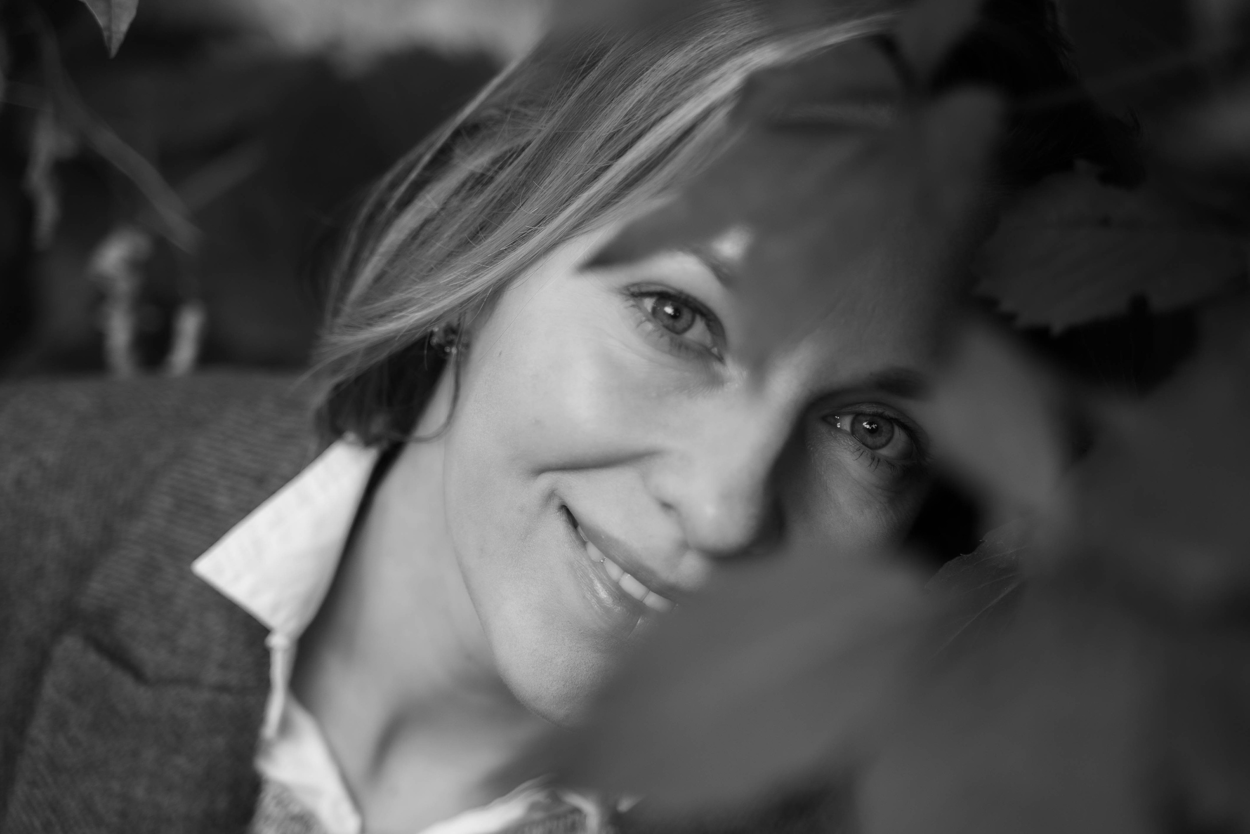 Красивая прогулка с девушкой. Видеограф Осинина Татьяна — видеосъемка в Москве