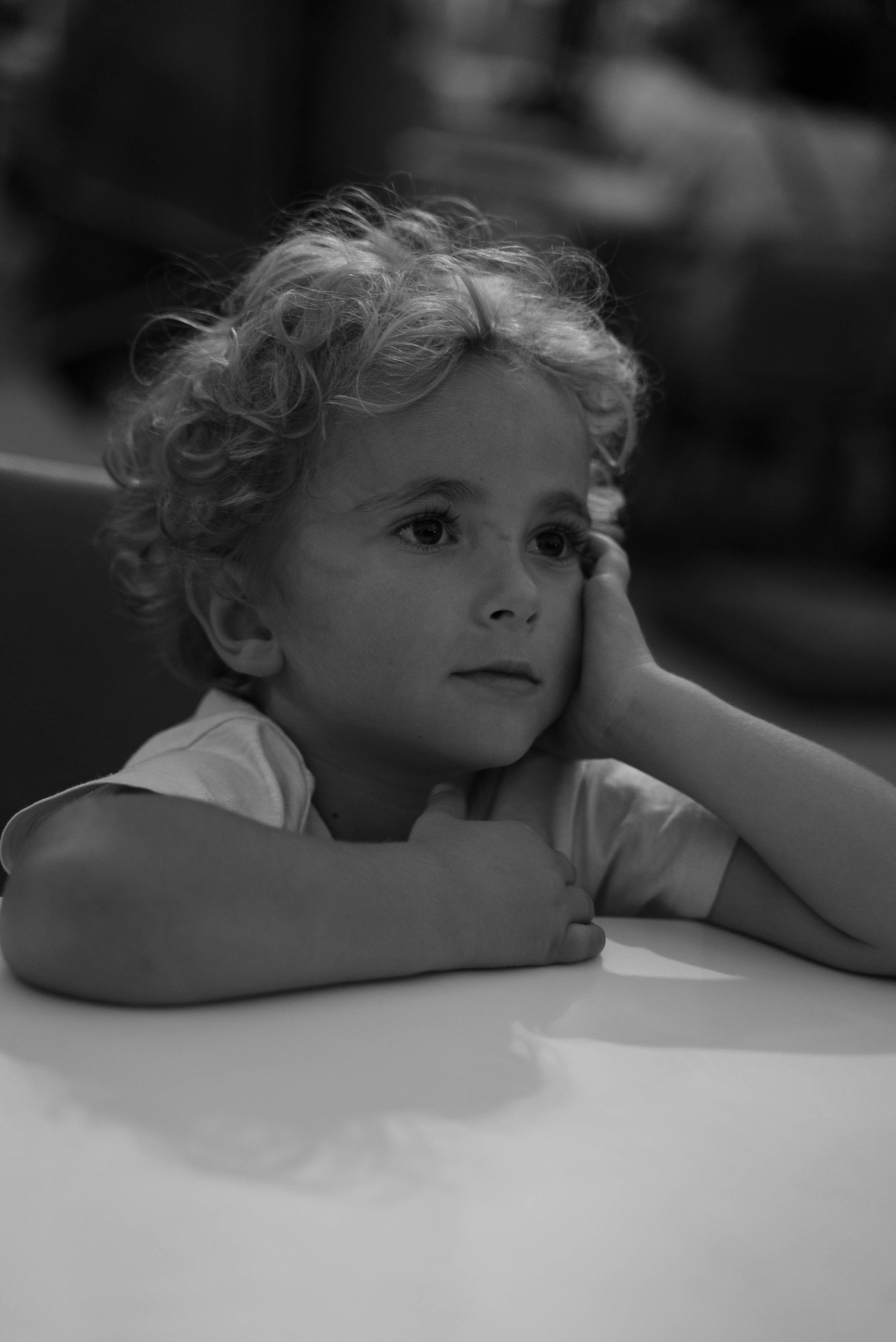 Семейная фотосессия Речной вокзал. Видеограф Осинина Татьяна — видеосъемка в Москве