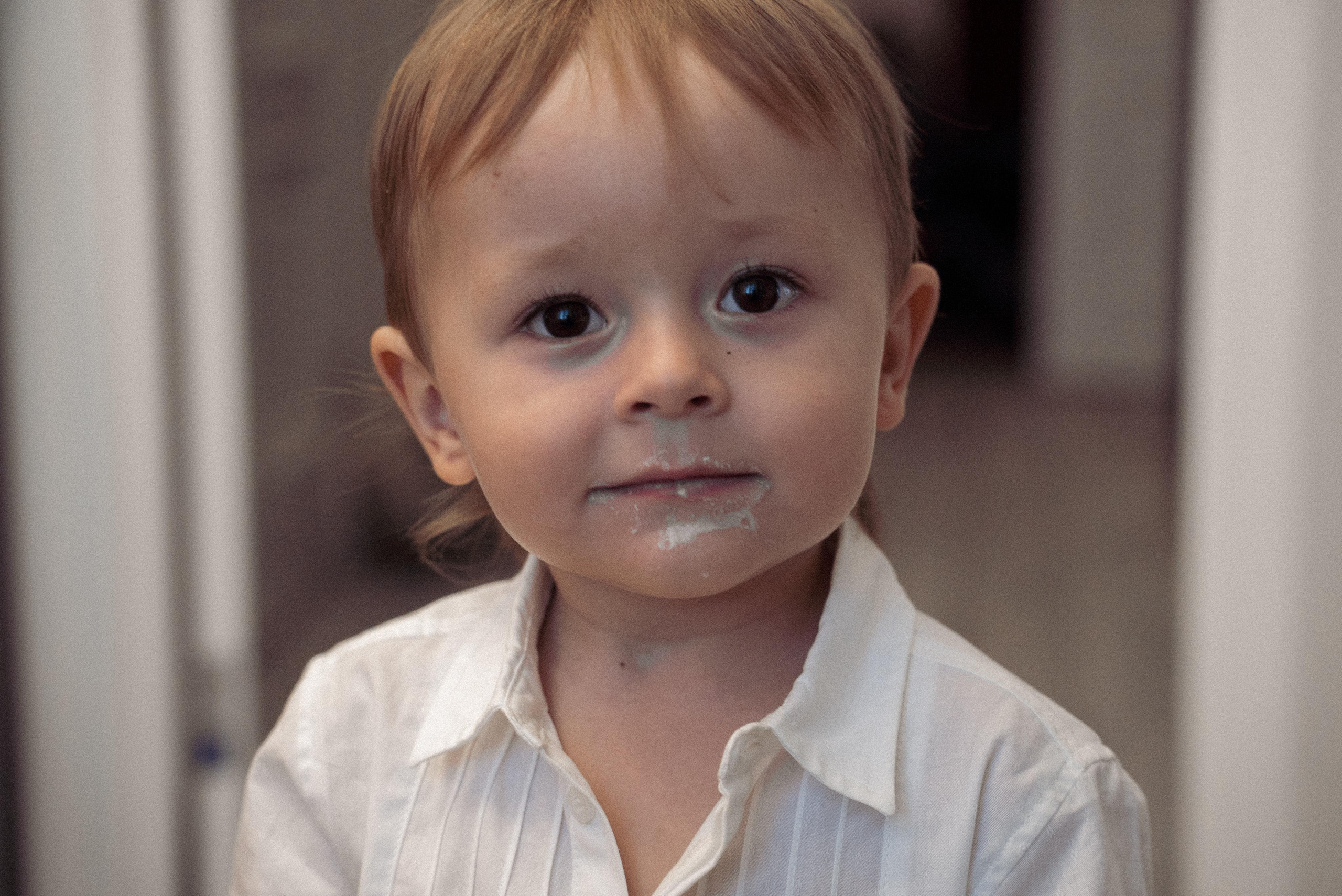 Фотосессия в стиле Лайфстайл. Видеограф Осинина Татьяна — видеосъемка в Москве