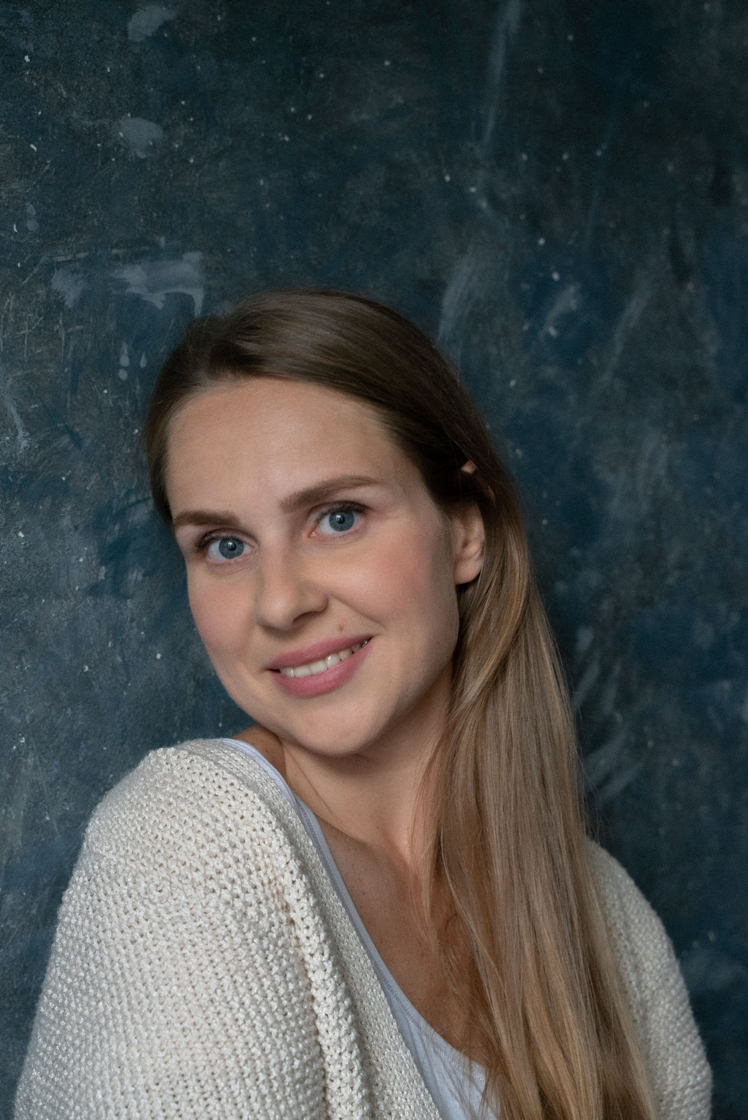 Домашние фотосессии. Видеограф Осинина Татьяна — видеосъемка в Москве