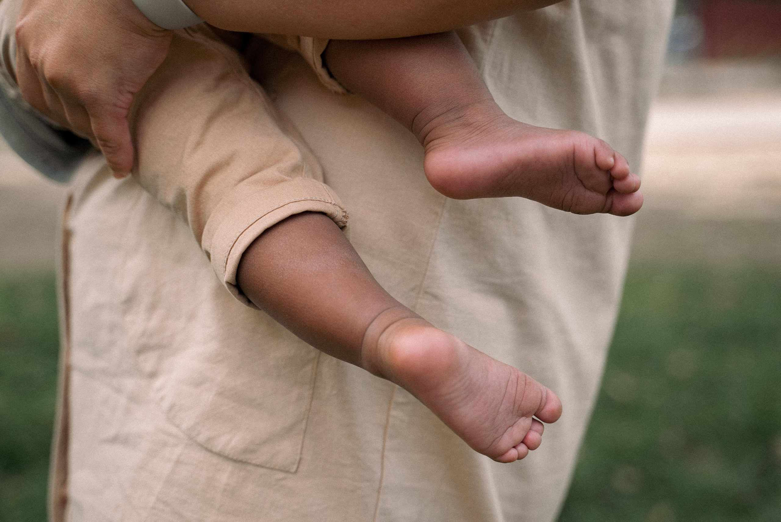 Семейные фотосессии в стиле Лайфстайл. Видеограф Осинина Татьяна — видеосъемка в Москве