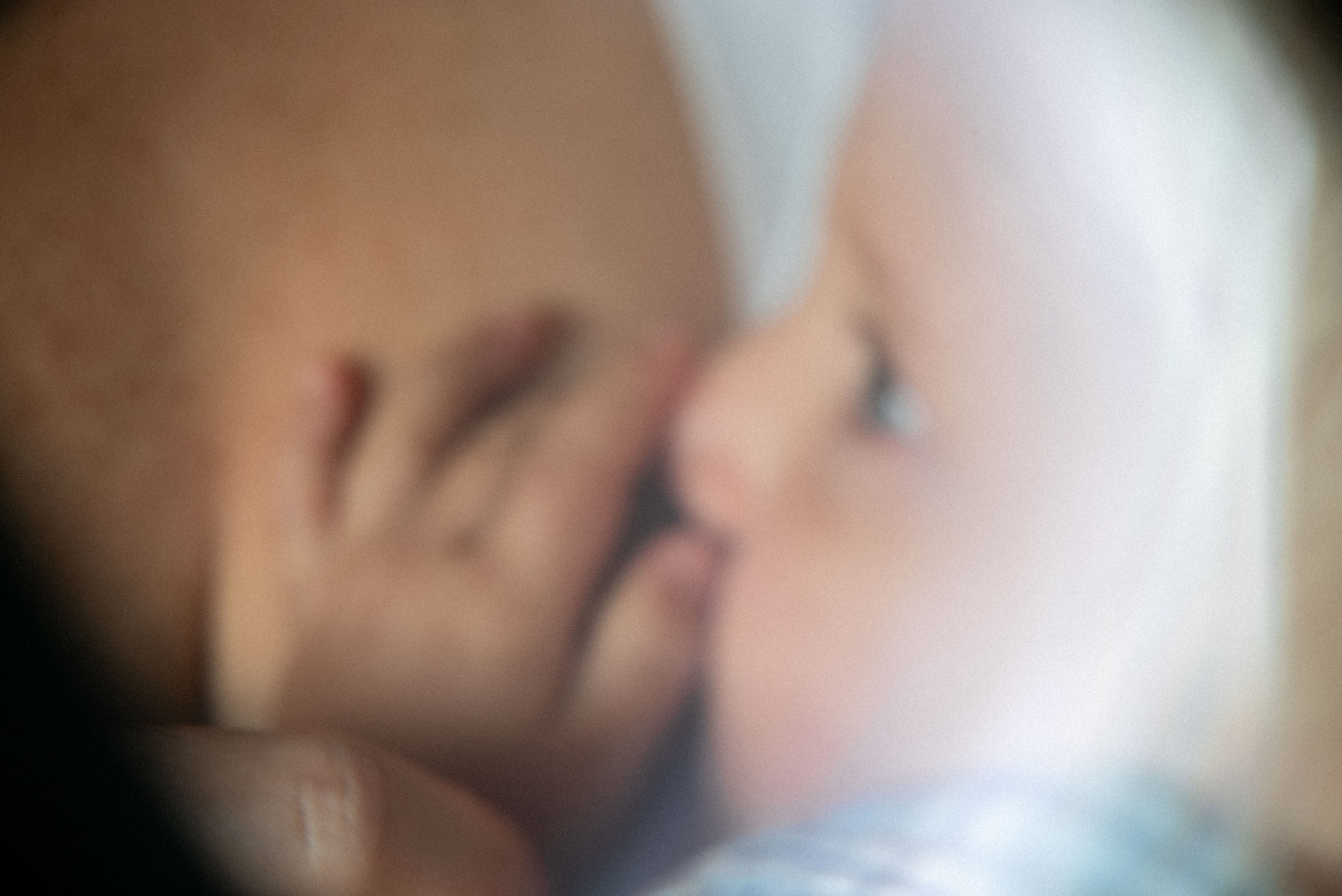 Домашние фотосессии. Видеограф Осинина Татьяна — видеосъемка в Москве