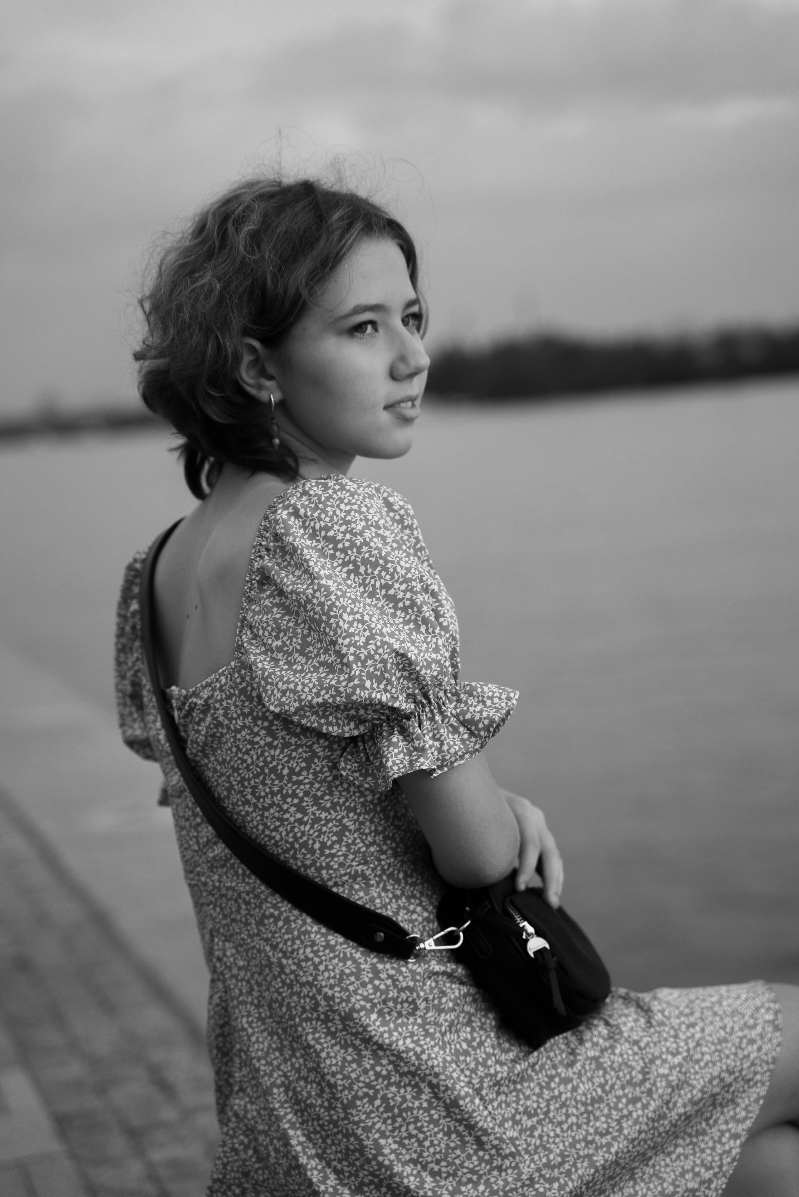 Семейная фотосессия Речной вокзал. Видеограф Осинина Татьяна — видеосъемка в Москве