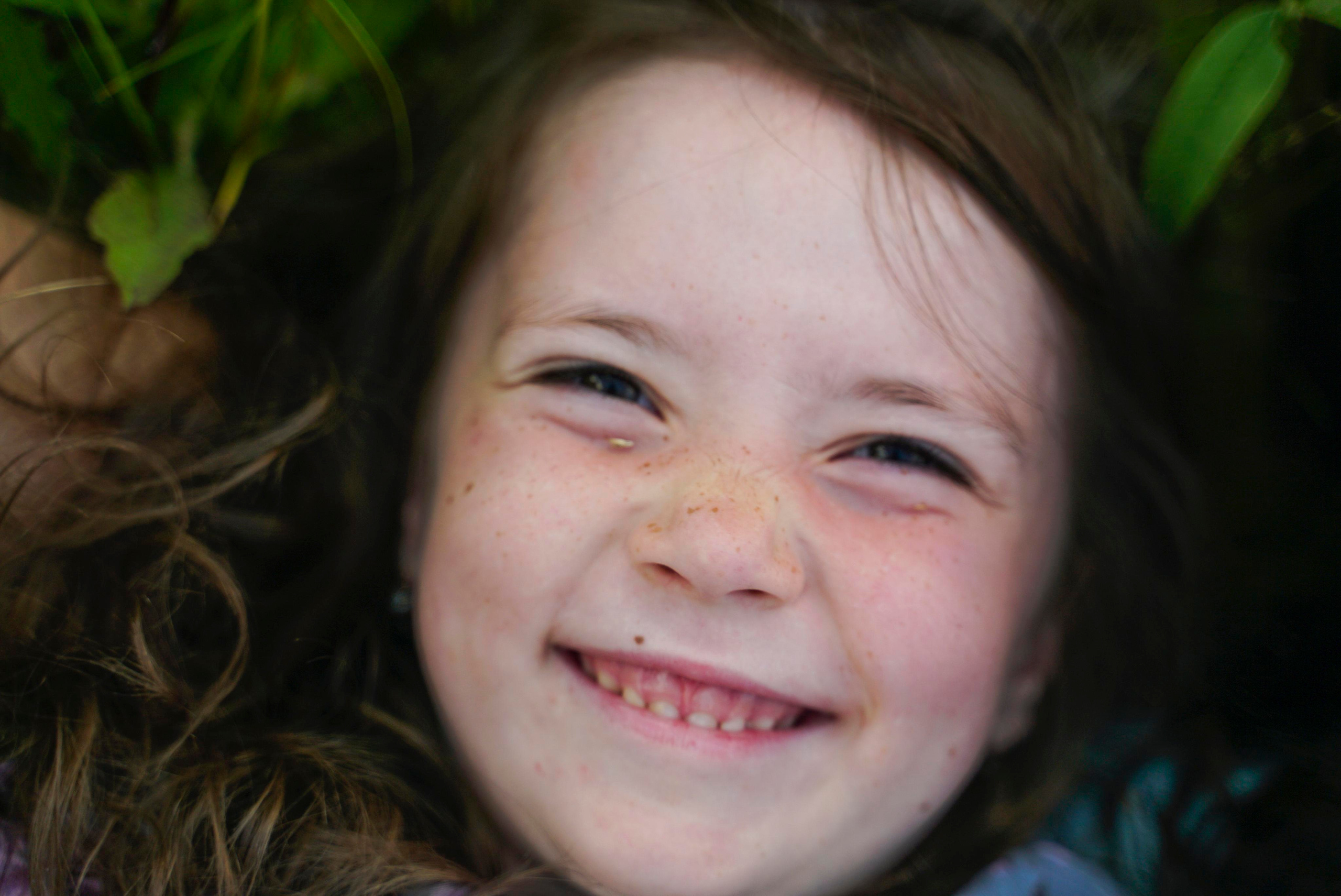 Снимаю вашу семью дома, в парке или в полях. Видеограф Осинина Татьяна — видеосъемка в Москве