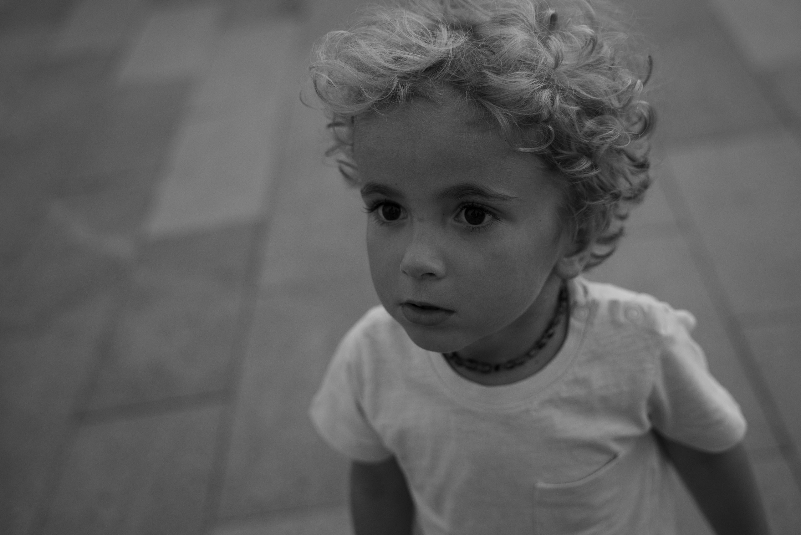 Семейная фотосессия Речной вокзал. Видеограф Осинина Татьяна — видеосъемка в Москве