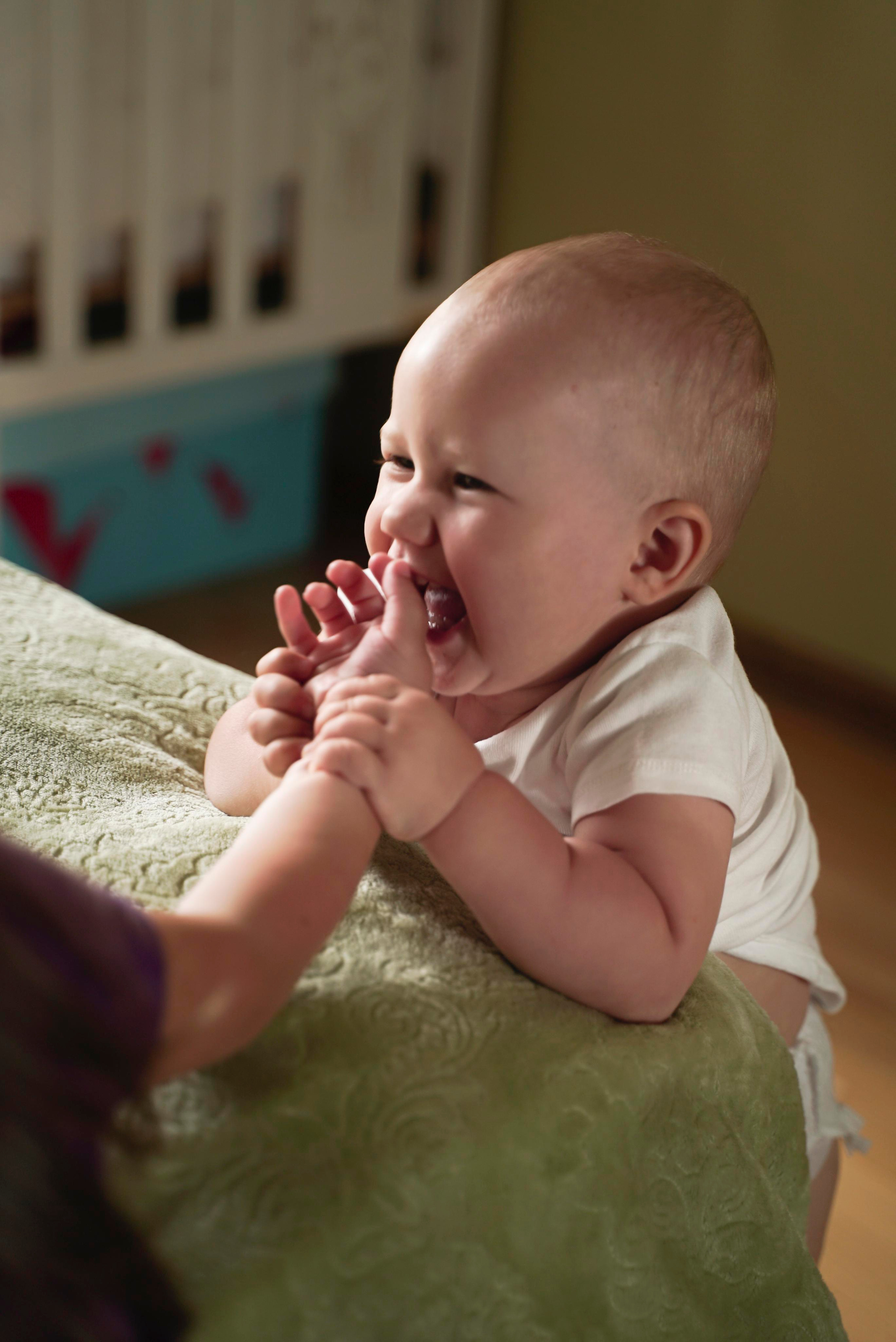 Сохраняю самые ценные моменты в вашей семье. Видеограф Осинина Татьяна — видеосъемка в Москве