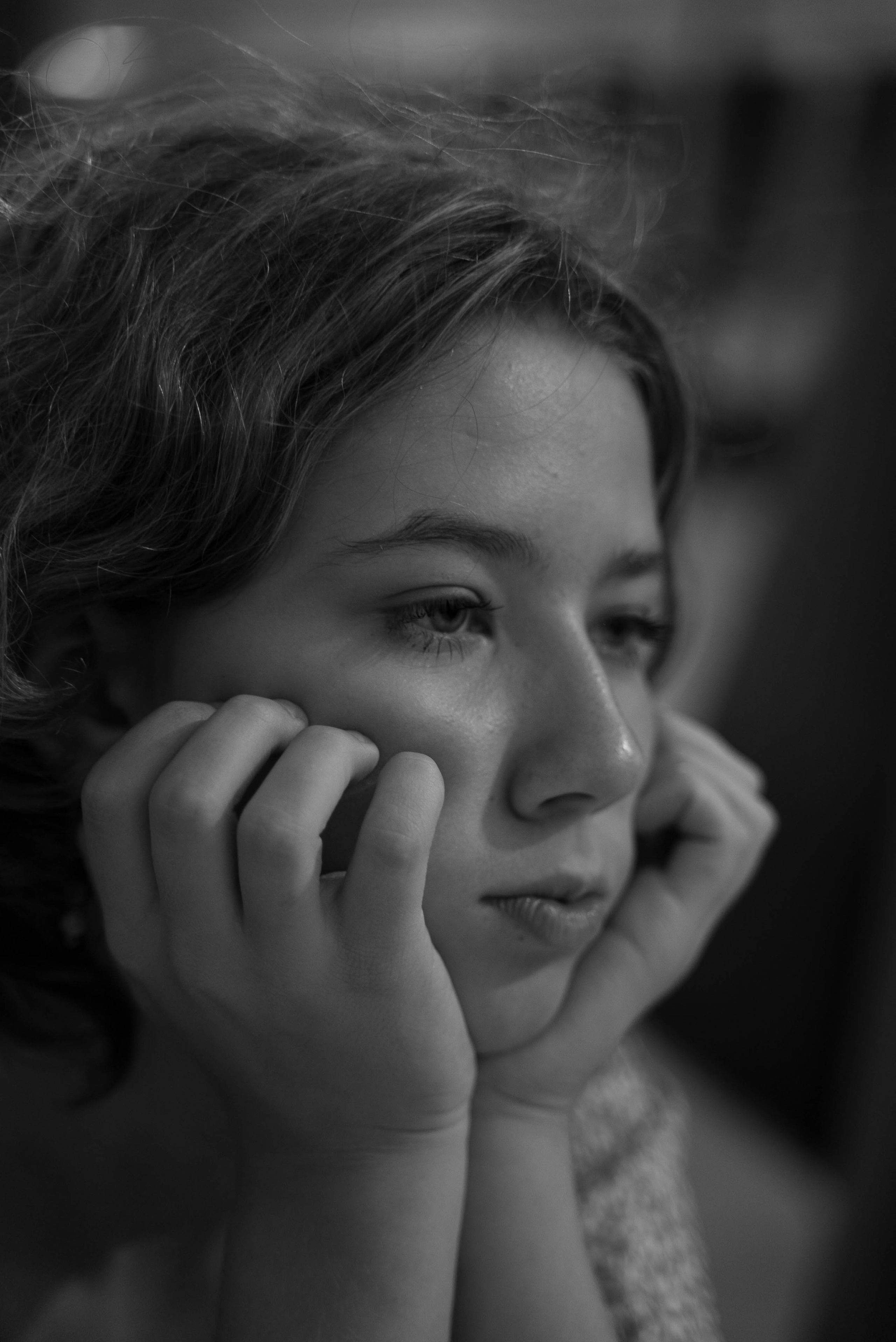 Семейные фотосессии в стиле Лайфстайл. Видеограф Осинина Татьяна — видеосъемка в Москве