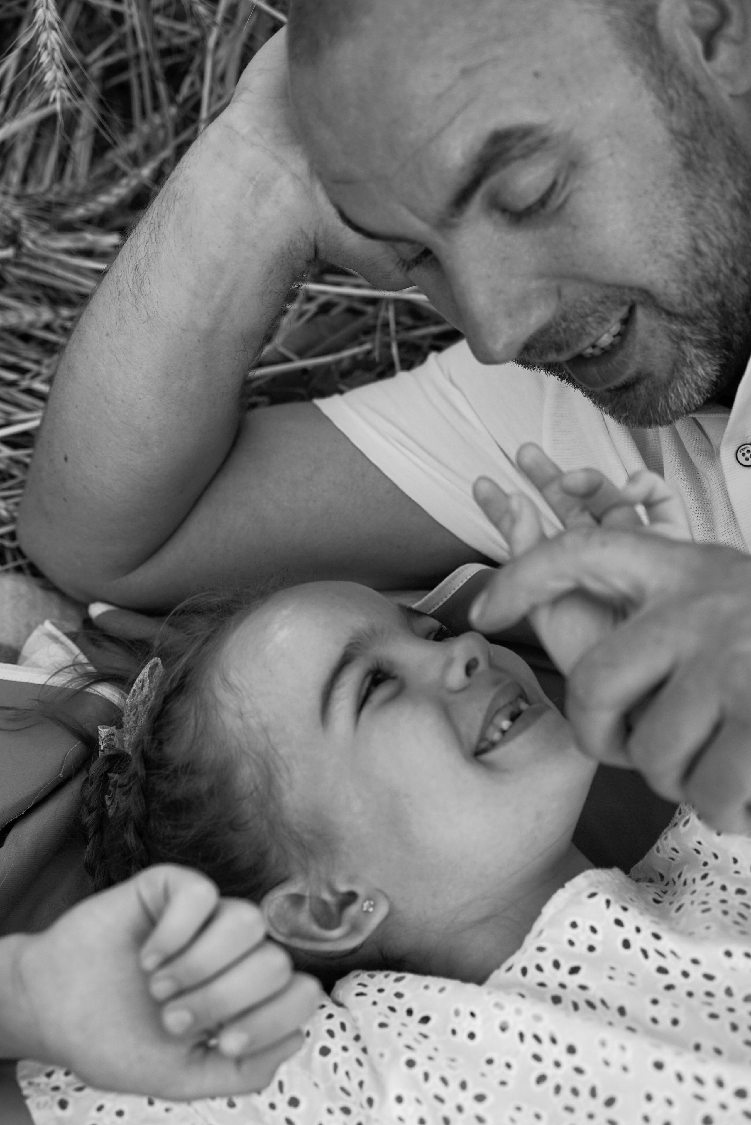 Снимаю вашу семью дома, в парке или в полях. Видеограф Осинина Татьяна — видеосъемка в Москве