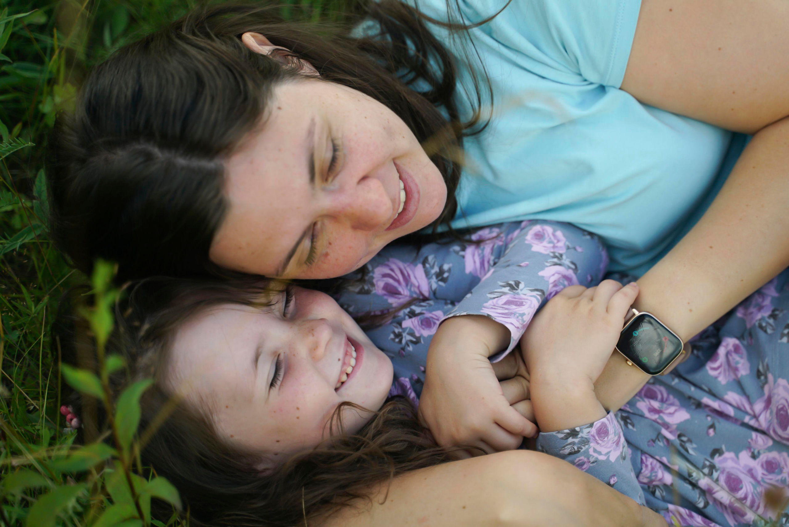 Снимаю вашу семью дома, в парке или в полях. Видеограф Осинина Татьяна — видеосъемка в Москве