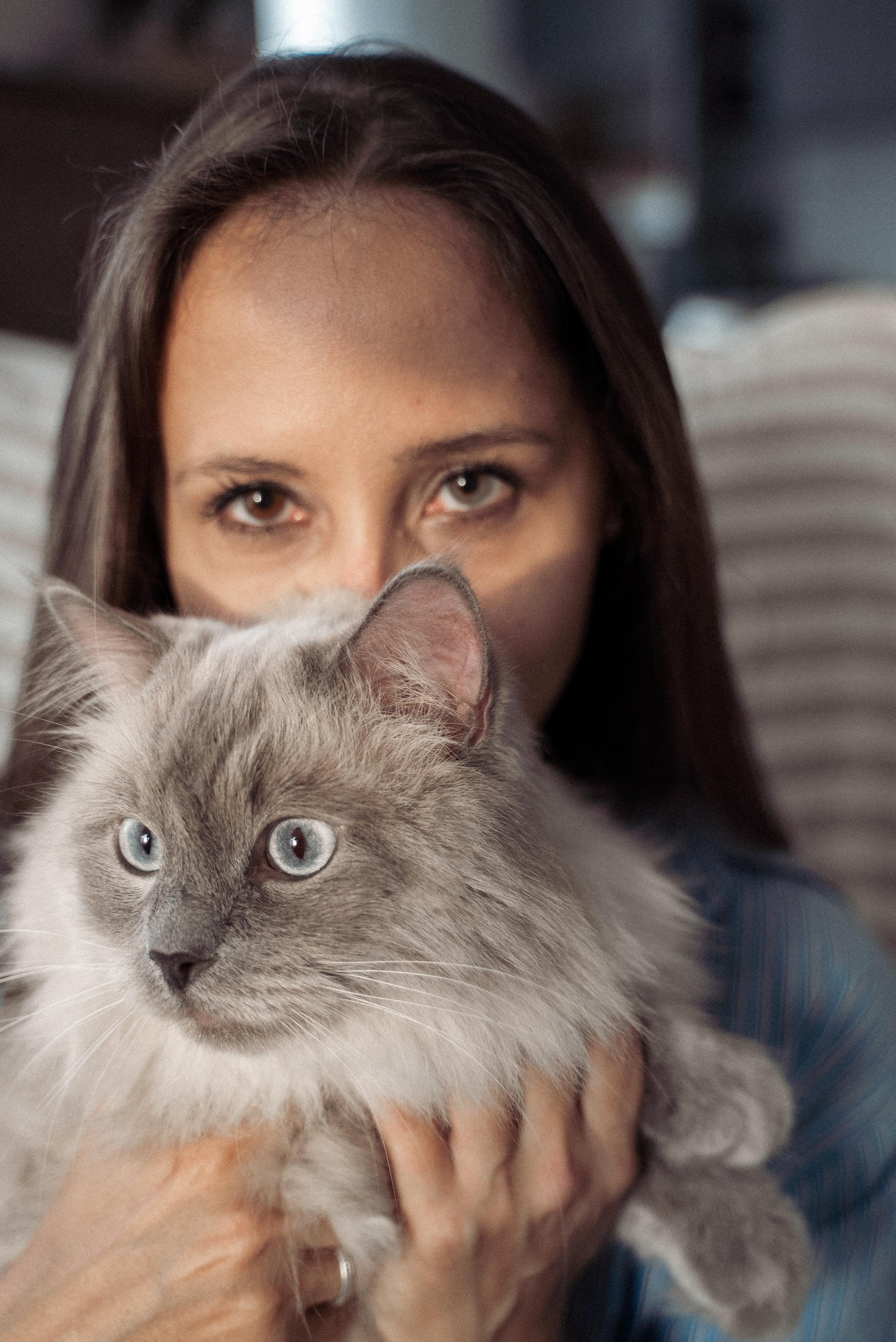 Фотосессия в стиле Лайфстайл. Видеограф Осинина Татьяна — видеосъемка в Москве