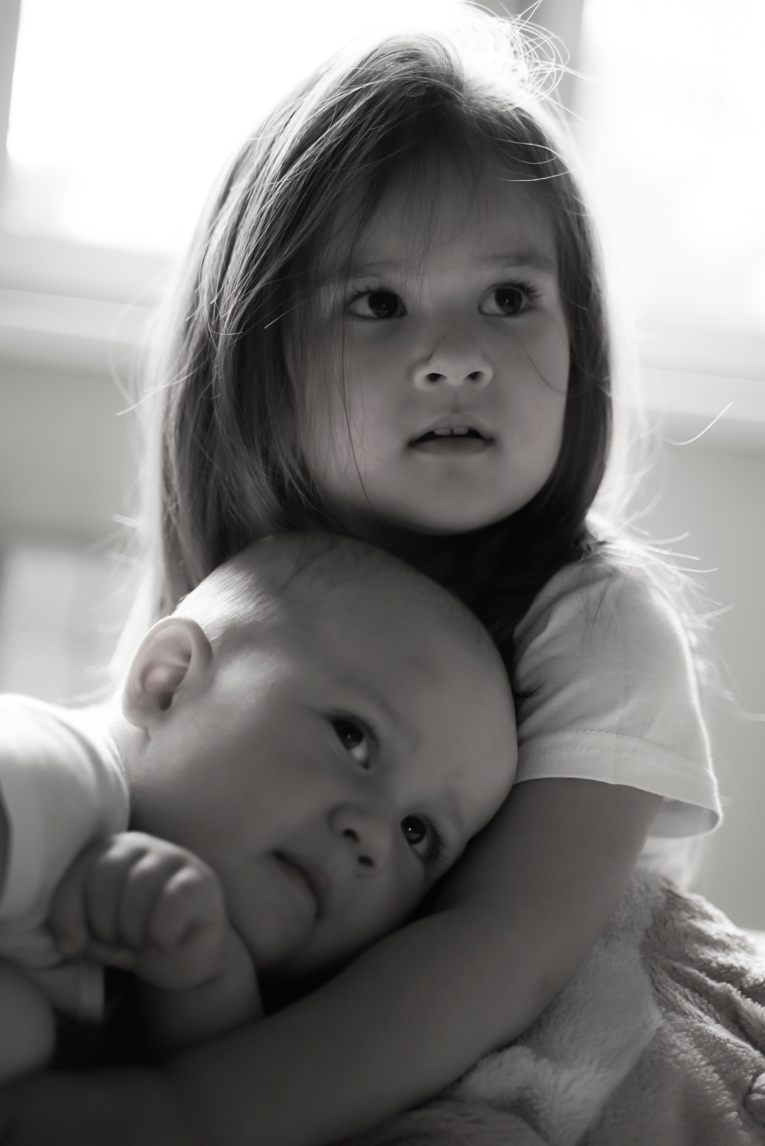 Фотосессии дома, на улице, в студии. Видеограф Осинина Татьяна — видеосъемка в Москве