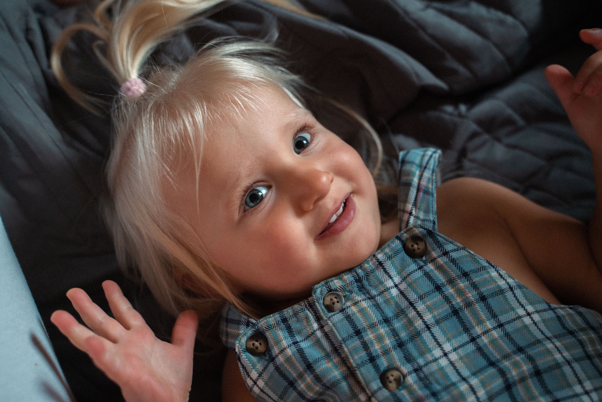 Фотосессии дома, на улице, в студии. Видеограф Осинина Татьяна — видеосъемка в Москве