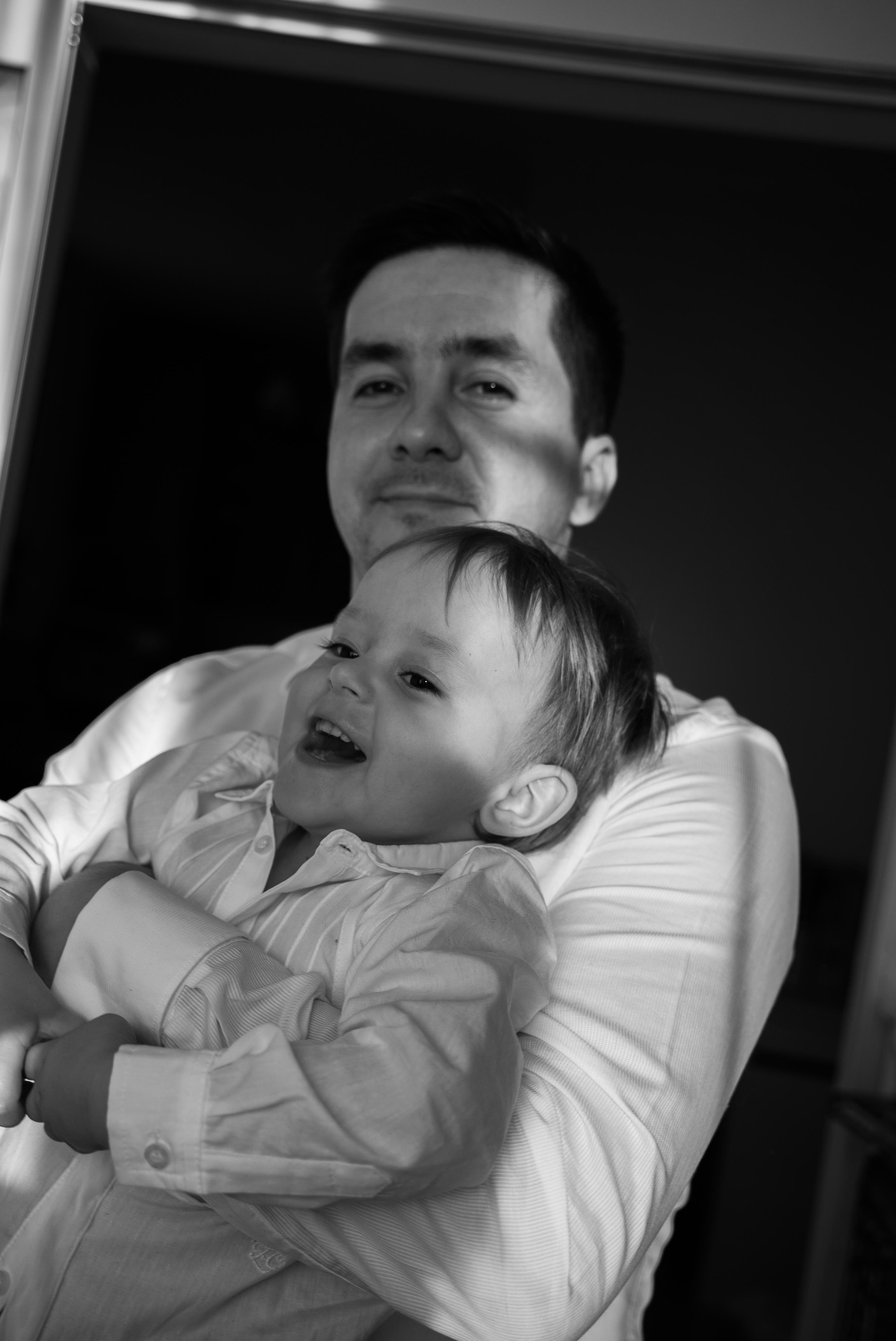 Фотосессия в стиле Лайфстайл. Видеограф Осинина Татьяна — видеосъемка в Москве