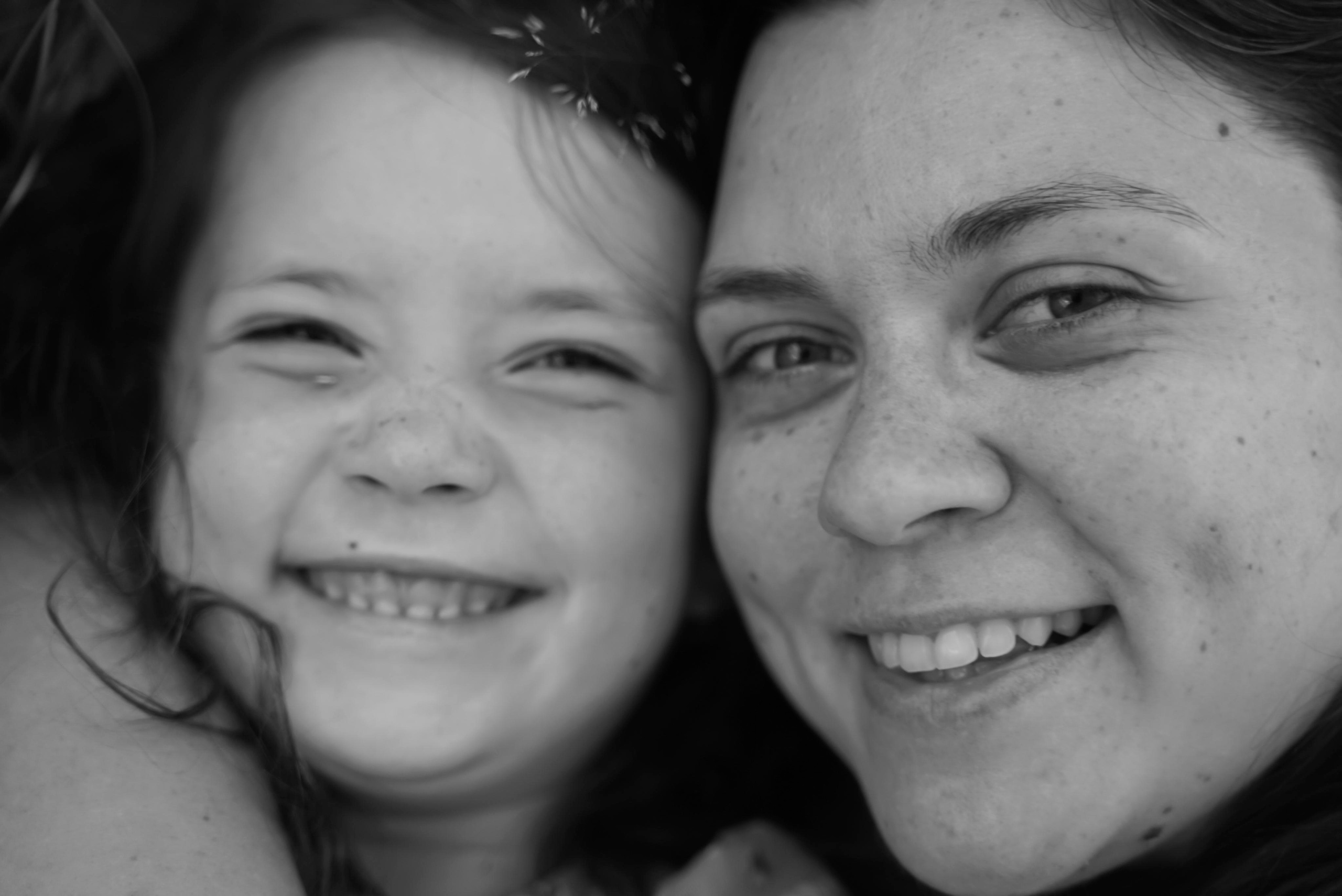 Снимаю вашу семью дома, в парке или в полях. Видеограф Осинина Татьяна — видеосъемка в Москве