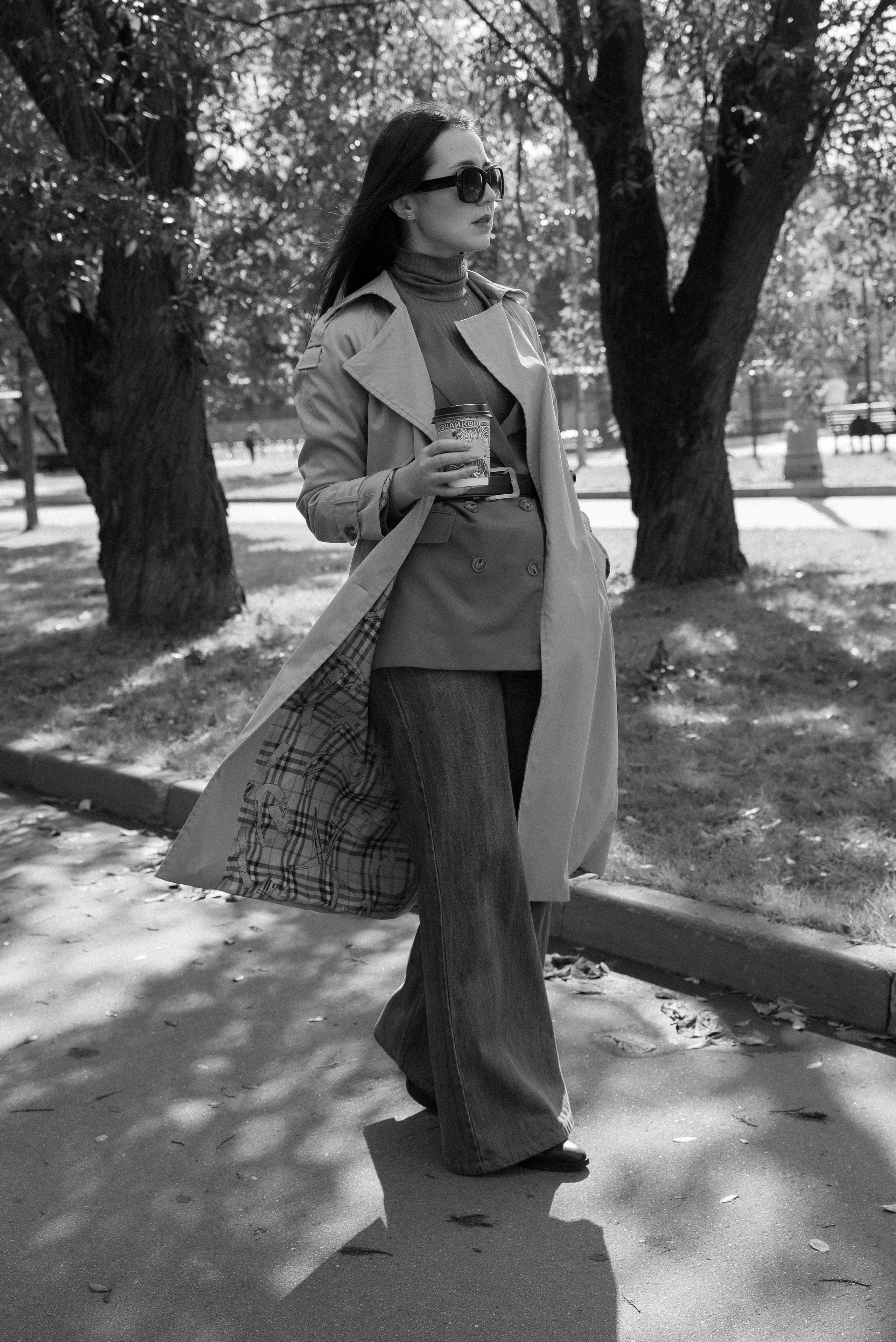 Семейные фотосессии в стиле Лайфстайл. Видеограф Осинина Татьяна — видеосъемка в Москве