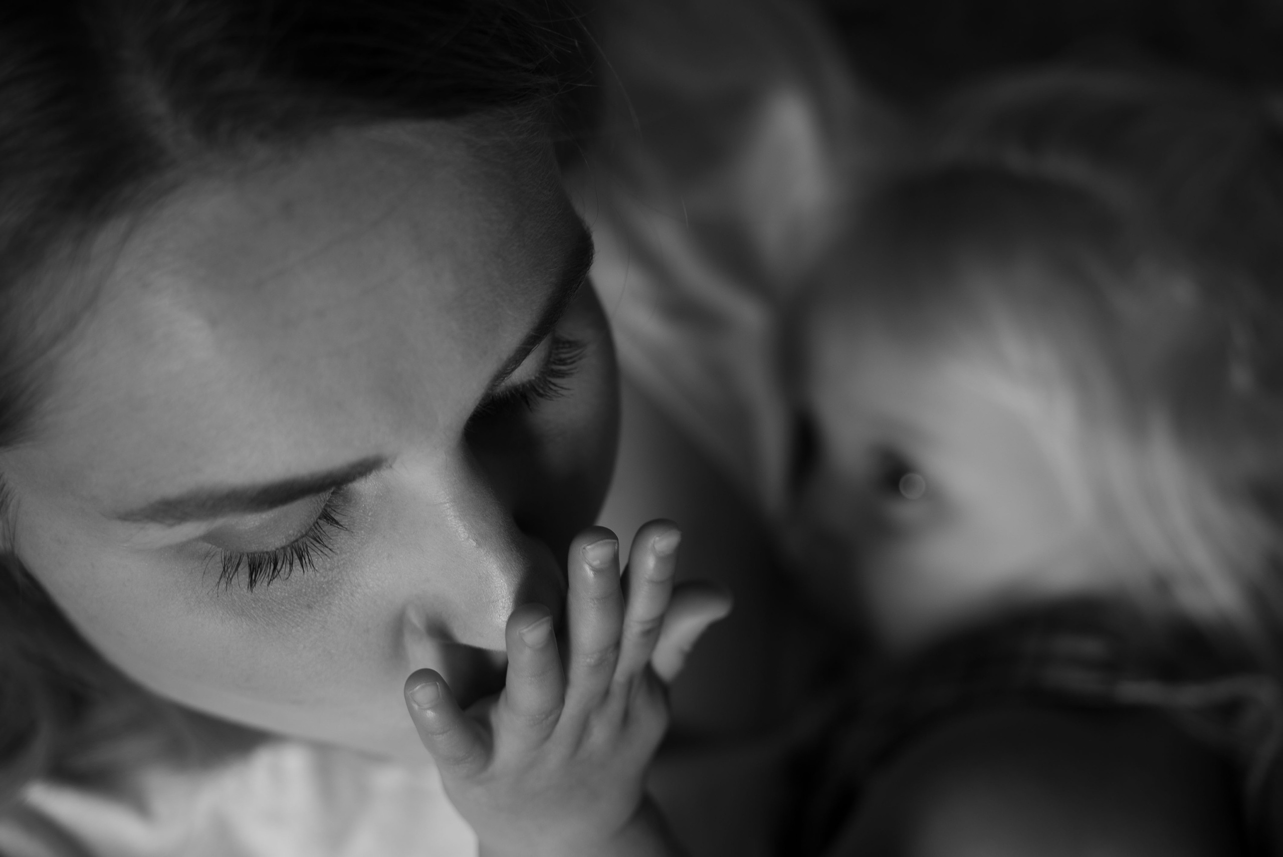 Домашние фотосессии. Видеограф Осинина Татьяна — видеосъемка в Москве