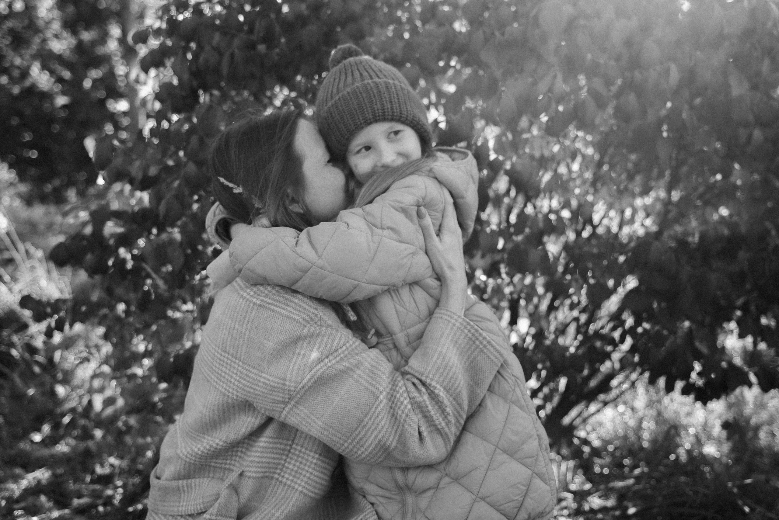 Семейные фотосессии в стиле Лайфстайл. Видеограф Осинина Татьяна — видеосъемка в Москве