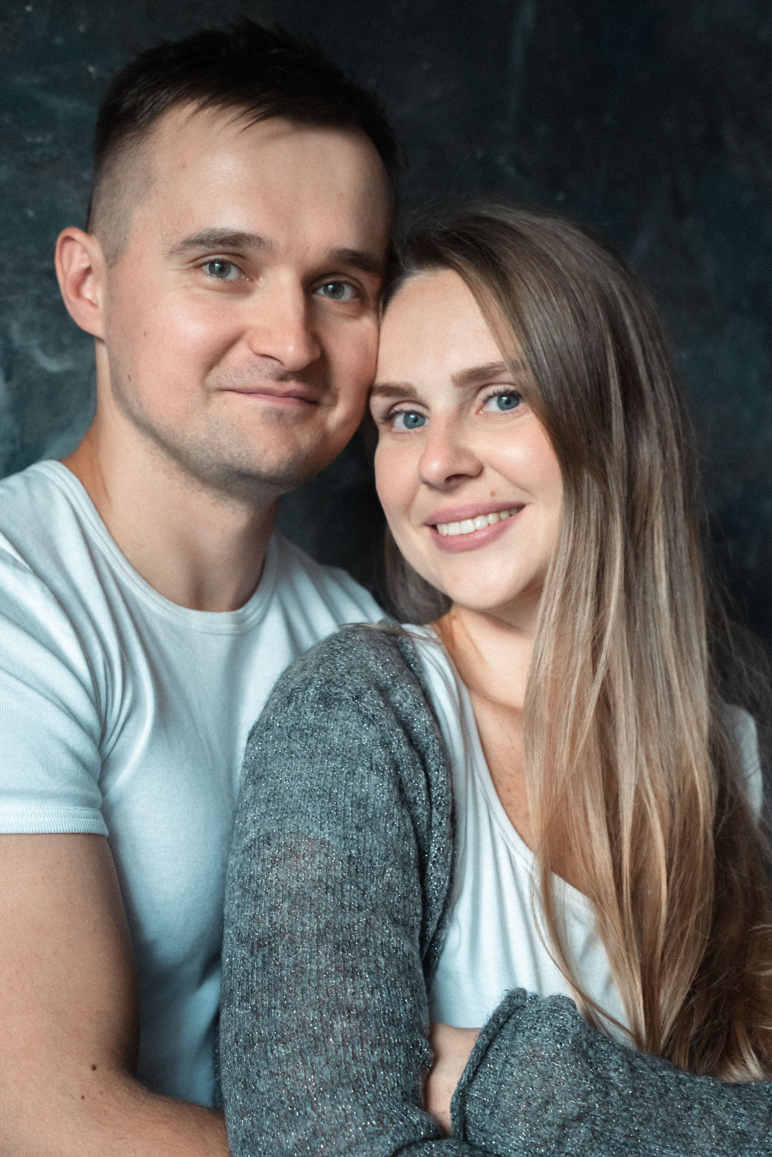 Домашние фотосессии. Видеограф Осинина Татьяна — видеосъемка в Москве