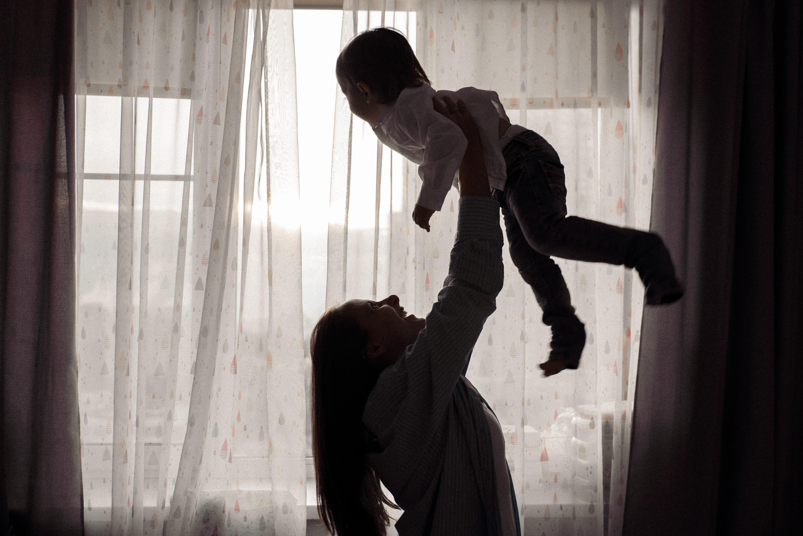 Фотосессия в стиле Лайфстайл. Видеограф Осинина Татьяна — видеосъемка в Москве