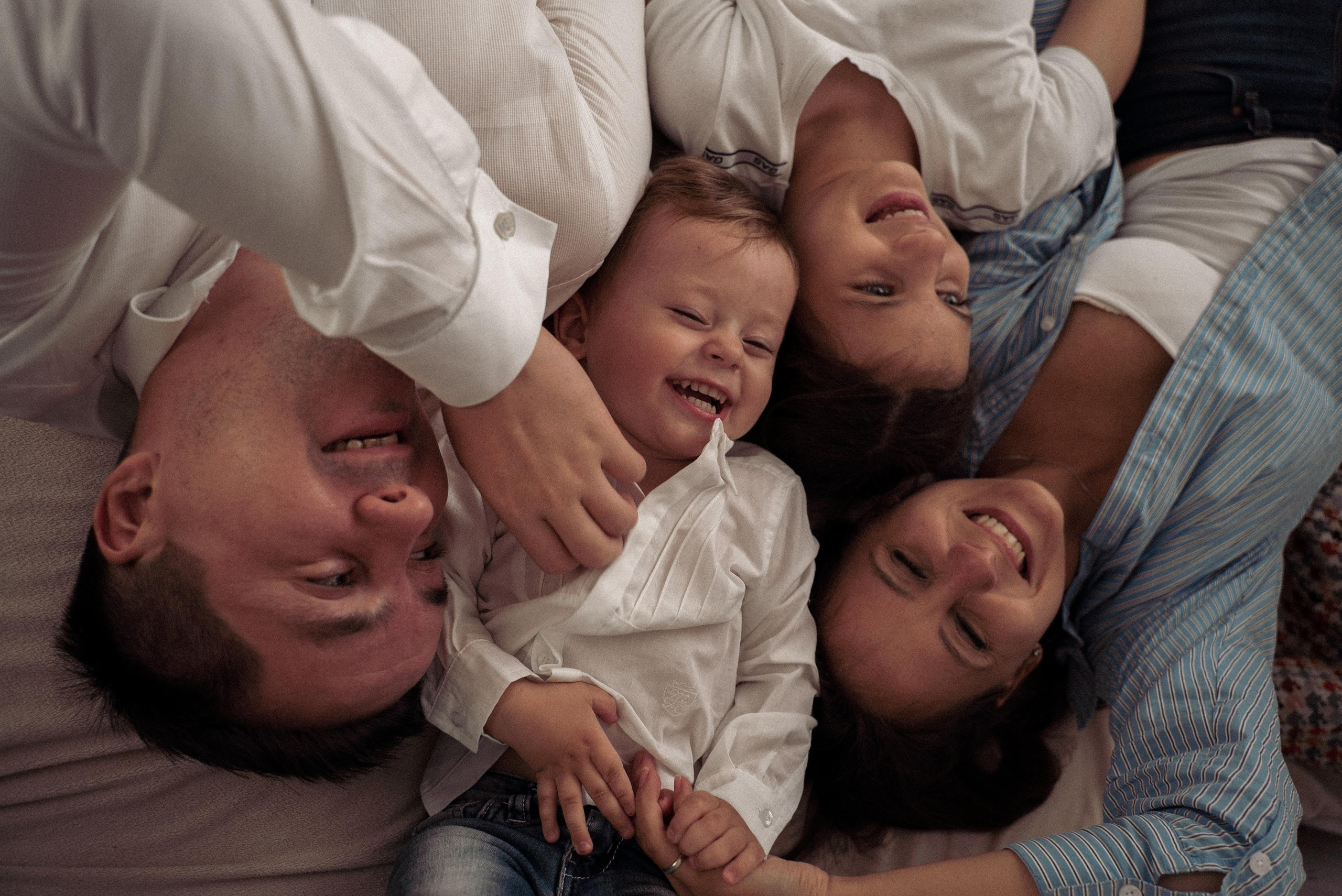 Фотосессия в стиле Лайфстайл. Видеограф Осинина Татьяна — видеосъемка в Москве