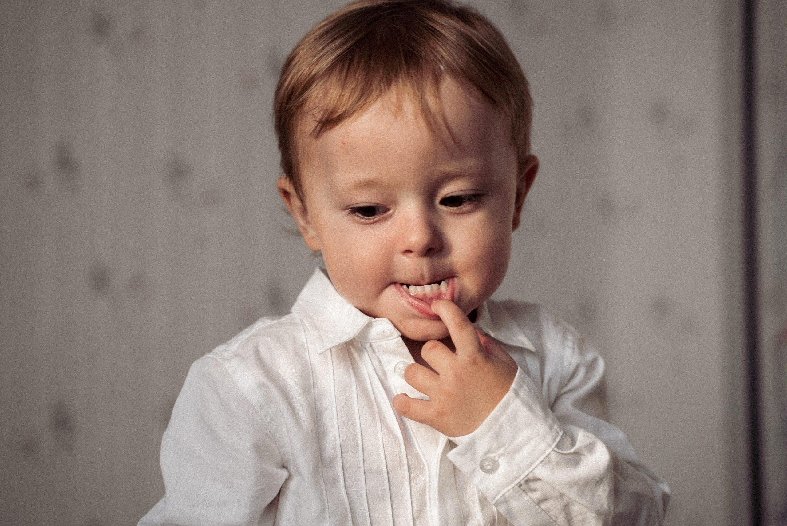 Фотосессия в стиле Лайфстайл. Видеограф Осинина Татьяна — видеосъемка в Москве