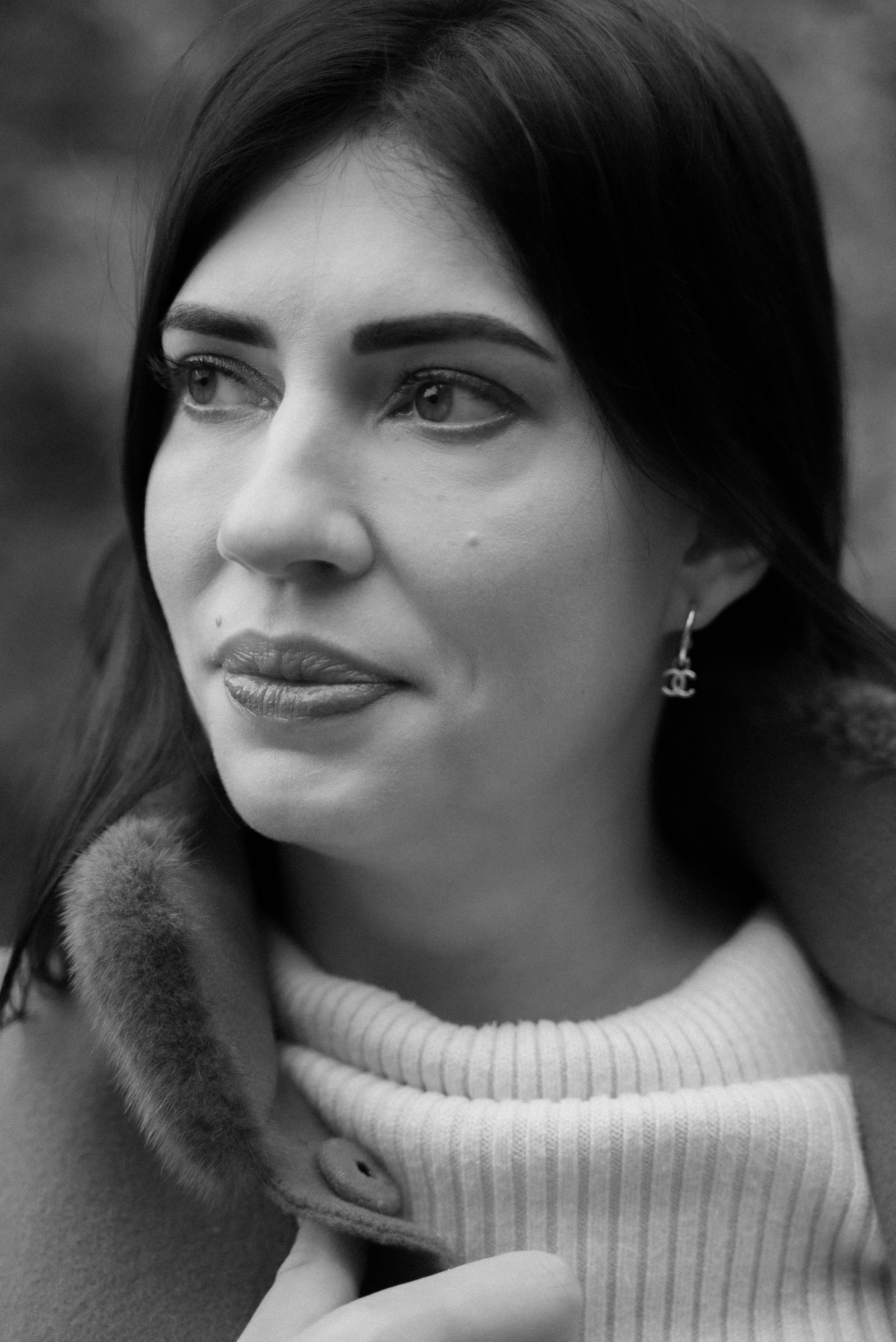 Снимаю трогательные фото самого важного периоду мамы. Видеограф Осинина Татьяна — видеосъемка в Москве