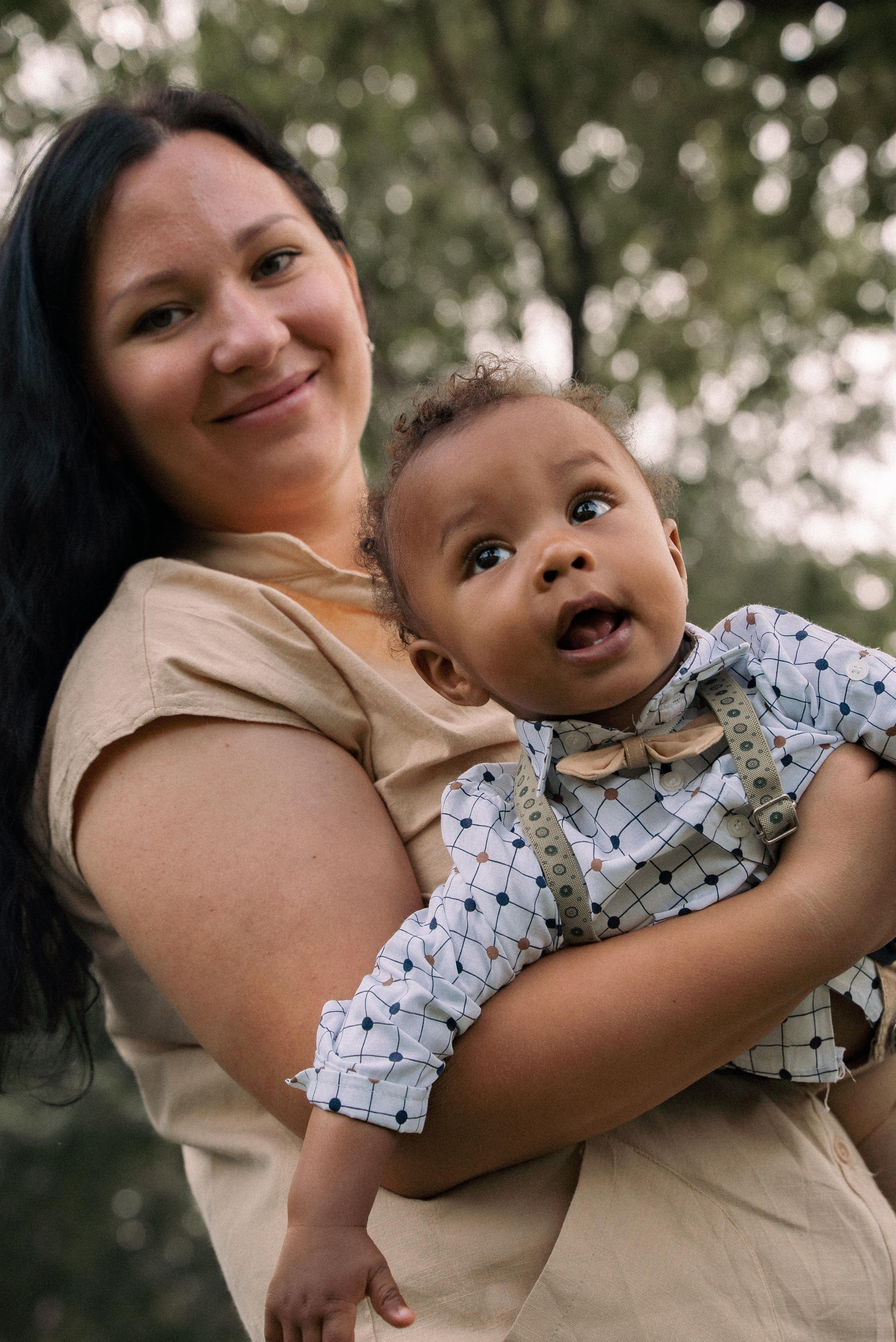 Семейные фотосессии в стиле Лайфстайл. Видеограф Осинина Татьяна — видеосъемка в Москве