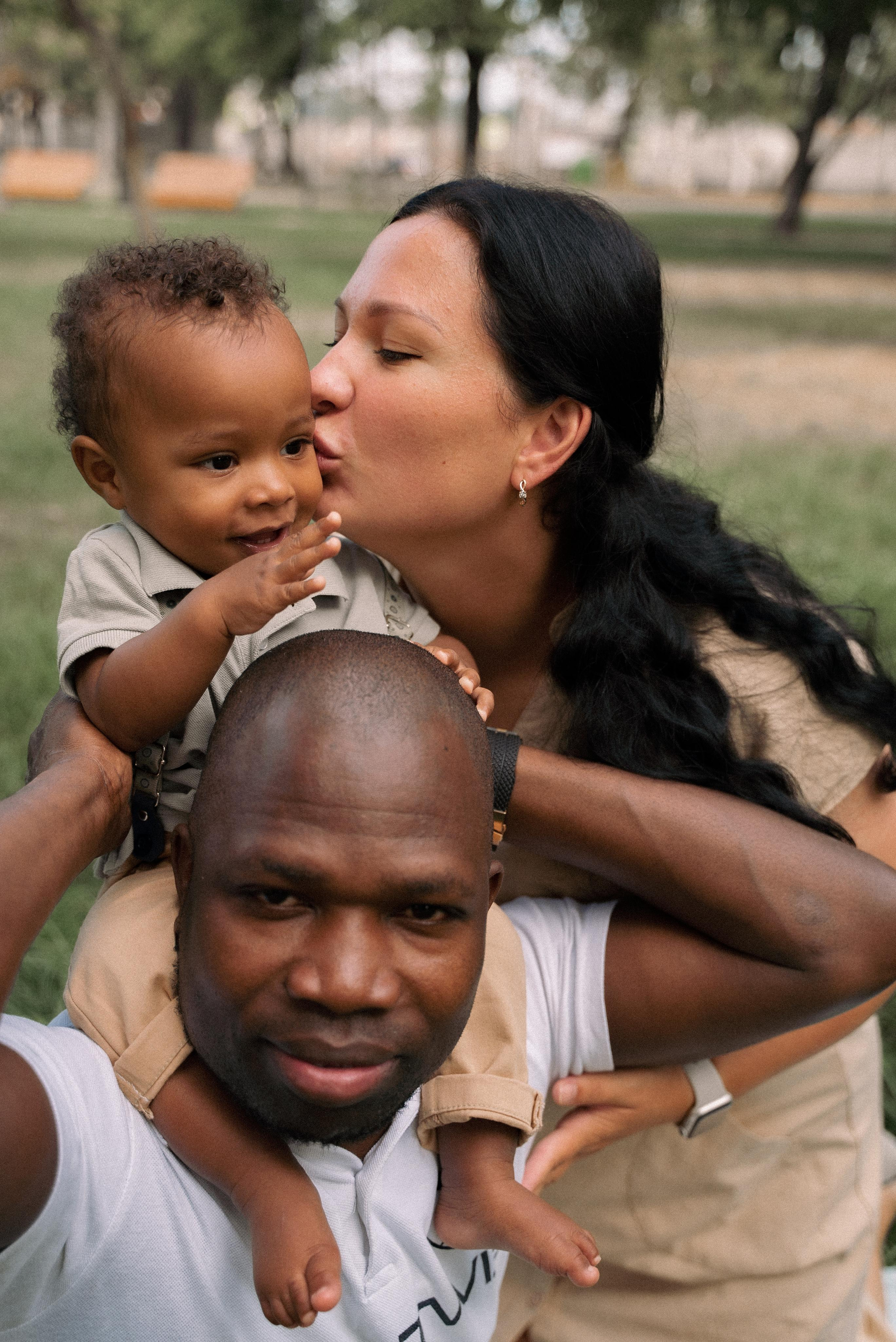 Семейные фотосессии в стиле Лайфстайл. Видеограф Осинина Татьяна — видеосъемка в Москве