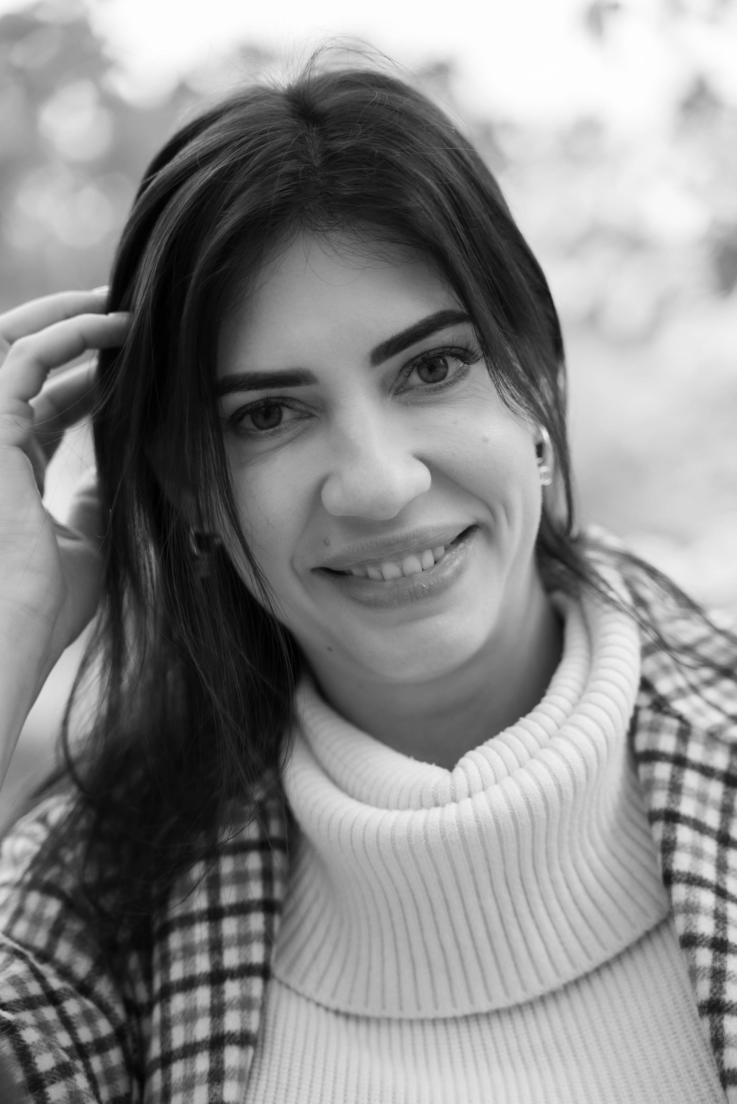 Снимаю трогательные фото самого важного периоду мамы. Видеограф Осинина Татьяна — видеосъемка в Москве